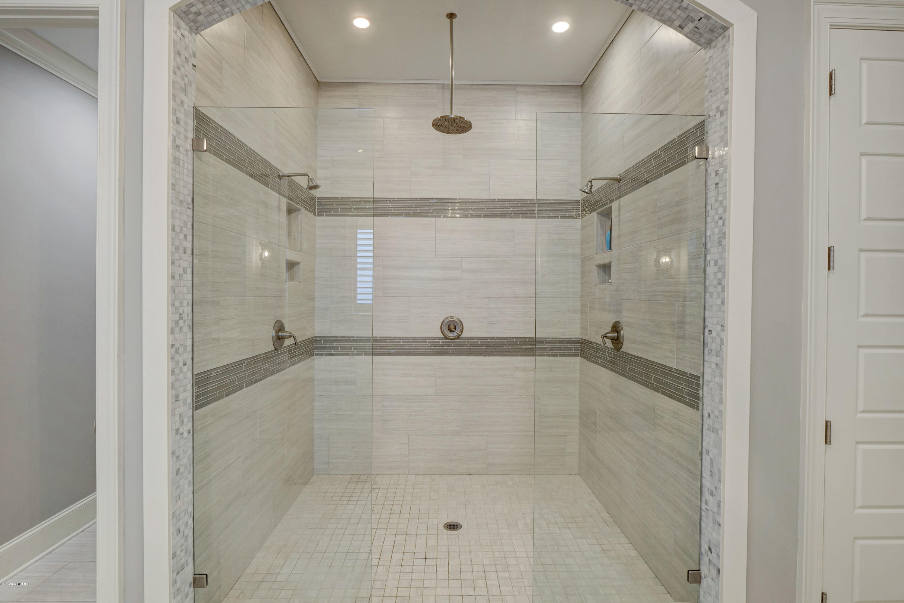5320 Orton Point Road Wilmington, NC 28403 - Photo 22 of 72 021__jka0180_1_2_3_4_5_6