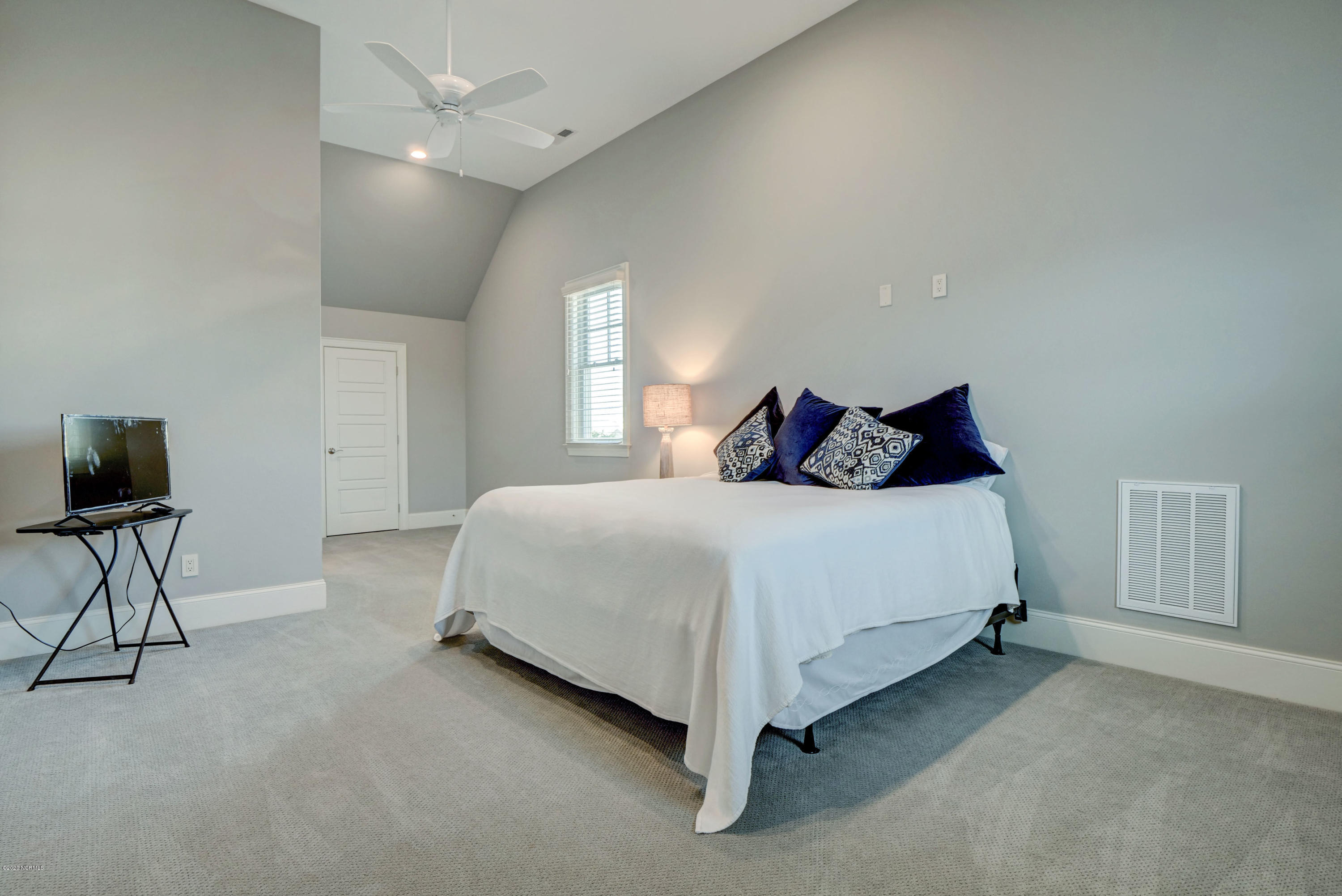 5320 Orton Point Road Wilmington, NC 28403 - Photo 24 of 72 023__jka0215_16_17_18_19_20_21
