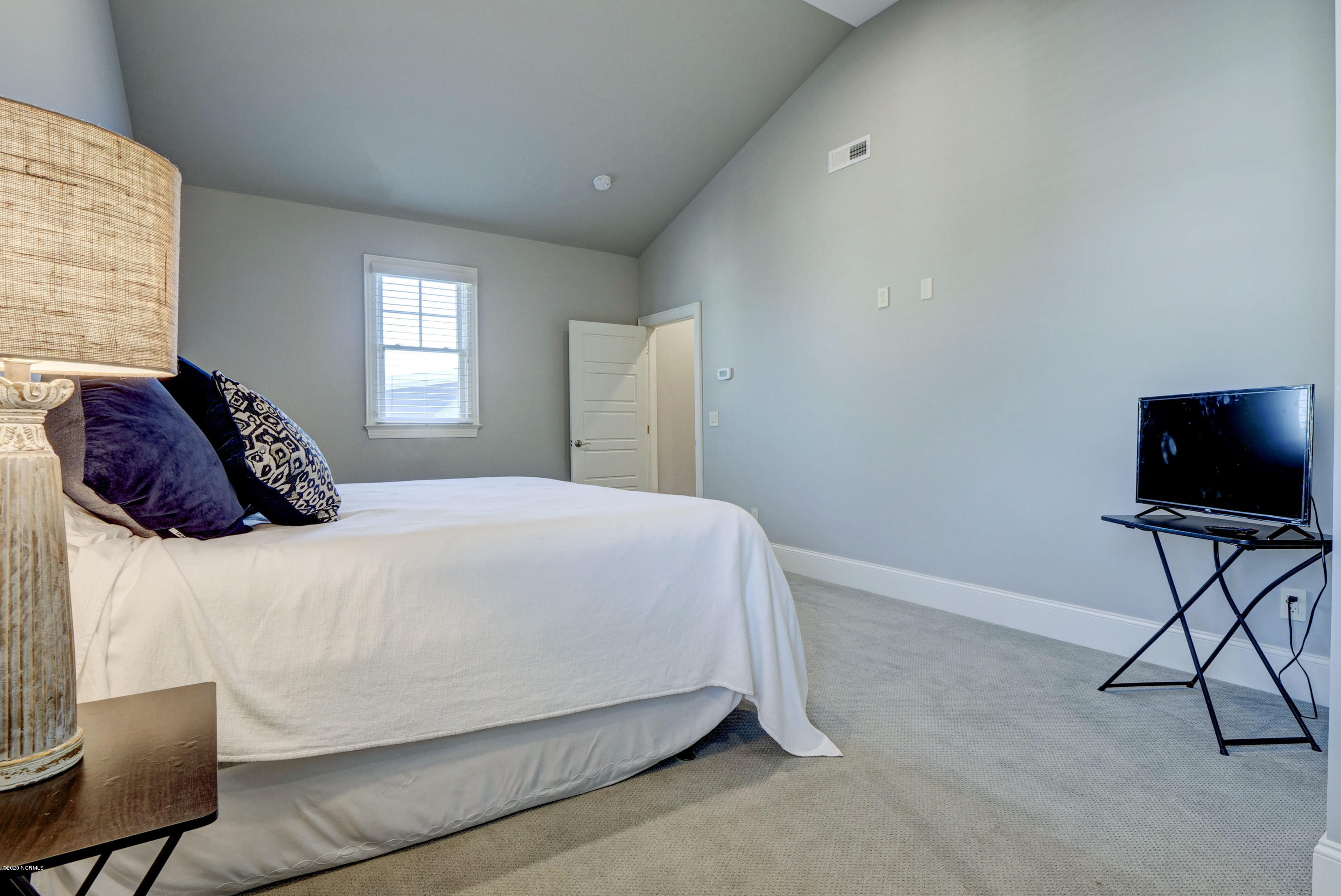 5320 Orton Point Road Wilmington, NC 28403 - Photo 25 of 72 024__jka0222_3_4_5_6_7_8