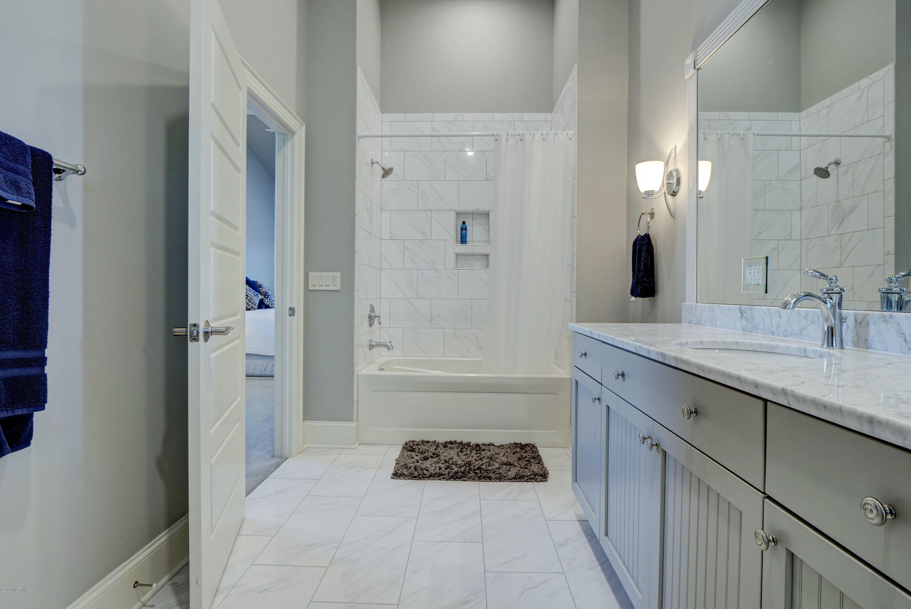 5320 Orton Point Road Wilmington, NC 28403 - Photo 26 of 72 025__jka0236_37_38_39_40_41_42
