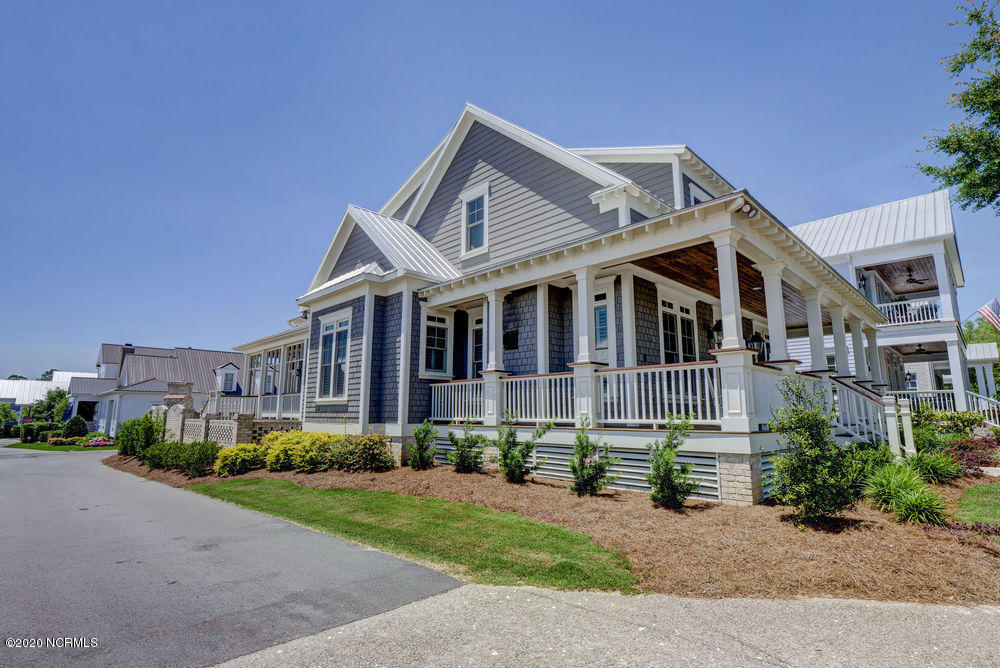 5320 Orton Point Road Wilmington, NC 28403 - Photo 3 of 72 _jka7389_90_91_92_93_94_95