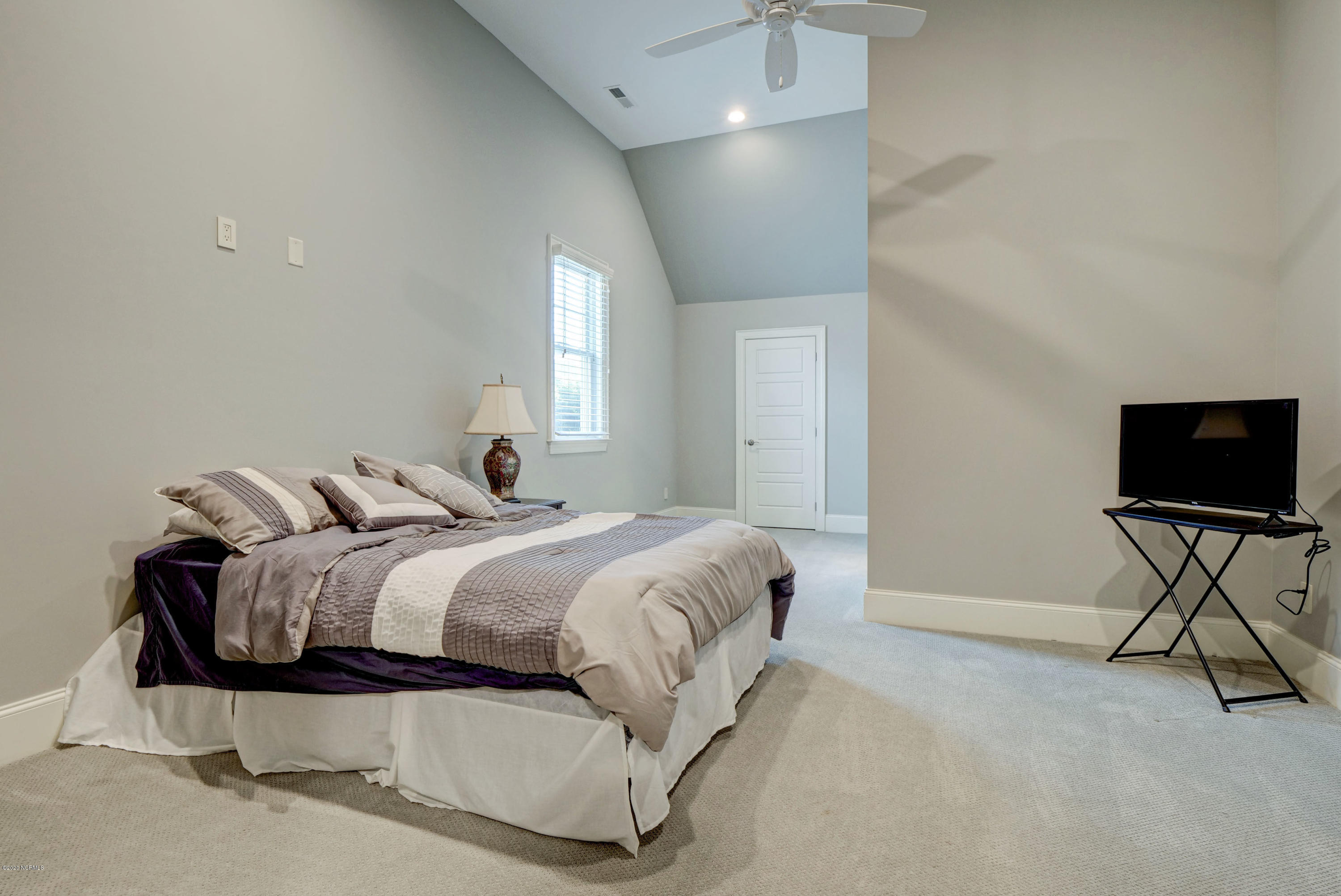5320 Orton Point Road Wilmington, NC 28403 - Photo 33 of 72 032__jka0285_86_87_88_89_90_91