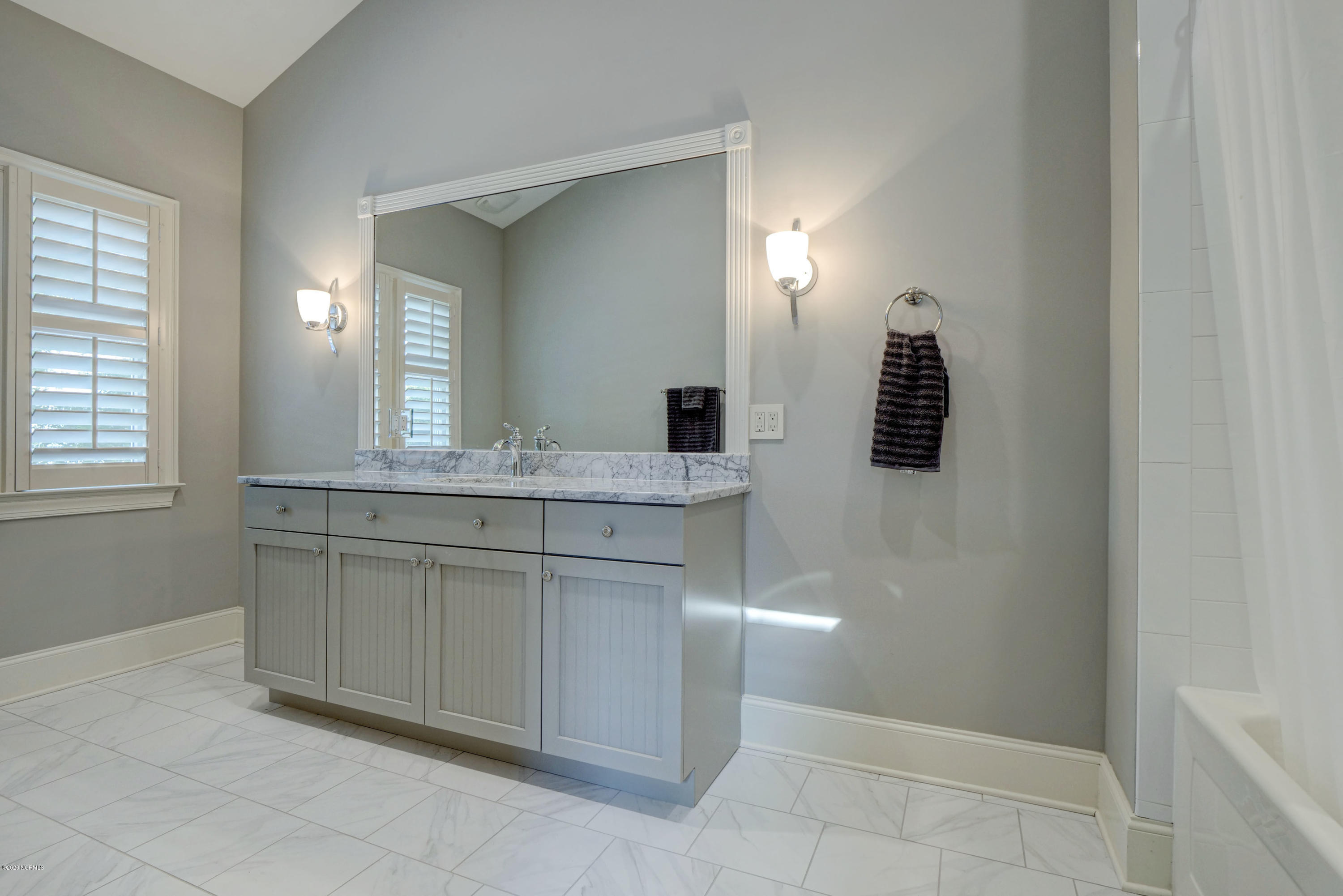 5320 Orton Point Road Wilmington, NC 28403 - Photo 34 of 72 033__jka0292_3_4_5_6_7_8