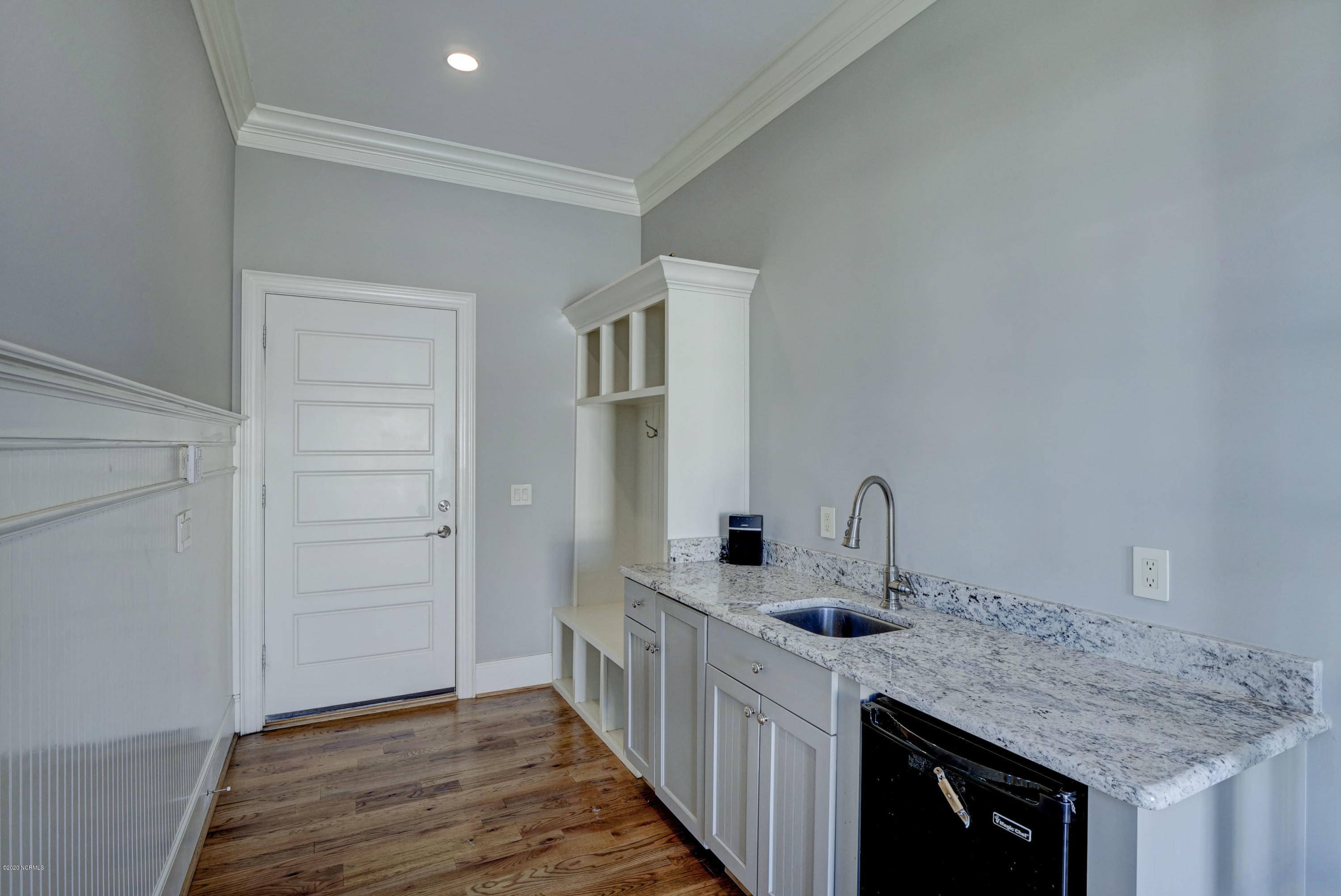 5320 Orton Point Road Wilmington, NC 28403 - Photo 35 of 72 034__jka9990_1_2_3_4_5_6