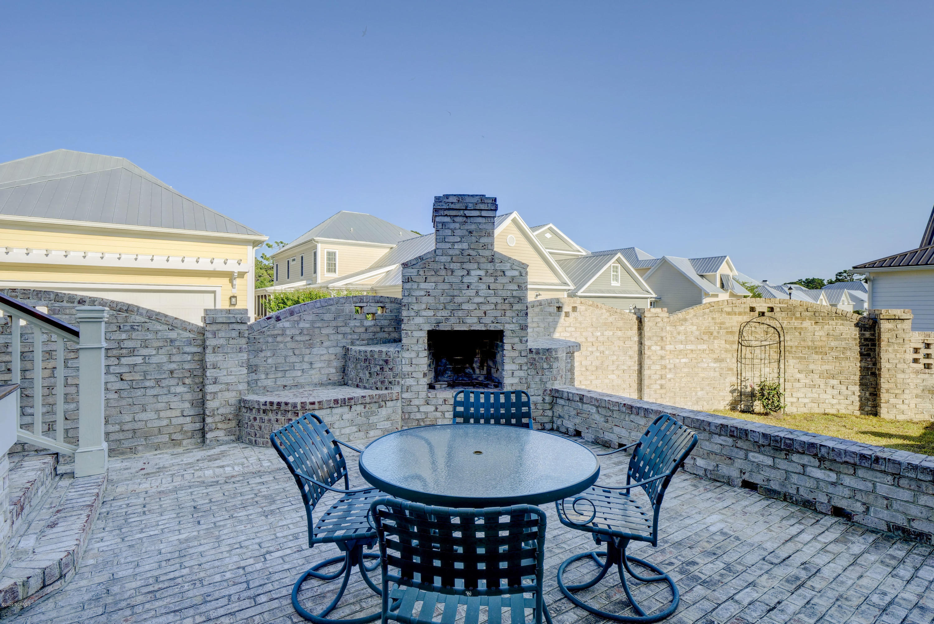 5320 Orton Point Road Wilmington, NC 28403 - Photo 38 of 72 037__jka9962_3_4_5_6_7_8