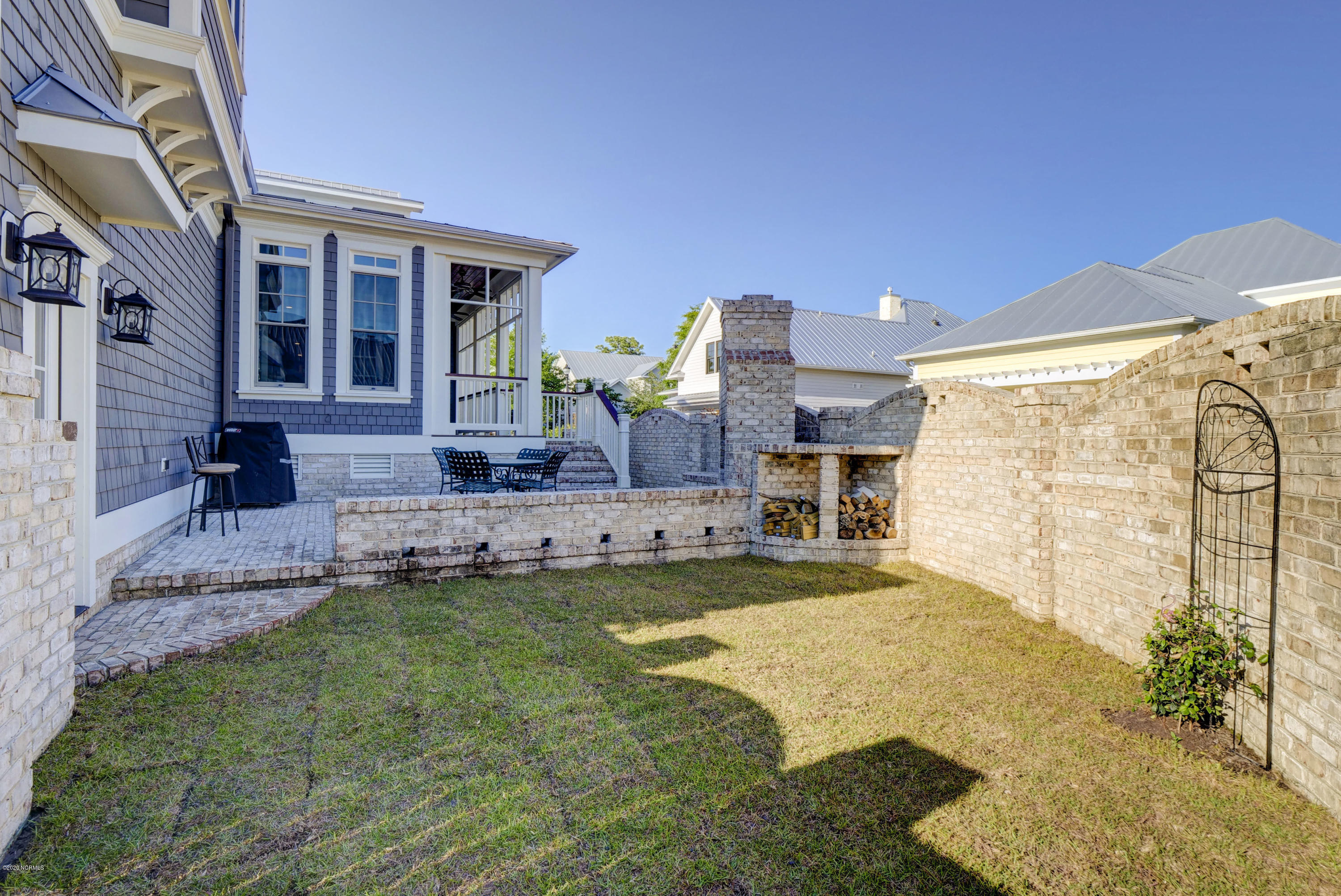 5320 Orton Point Road Wilmington, NC 28403 - Photo 39 of 72 038__jka9934_35_36_37_38_39_40