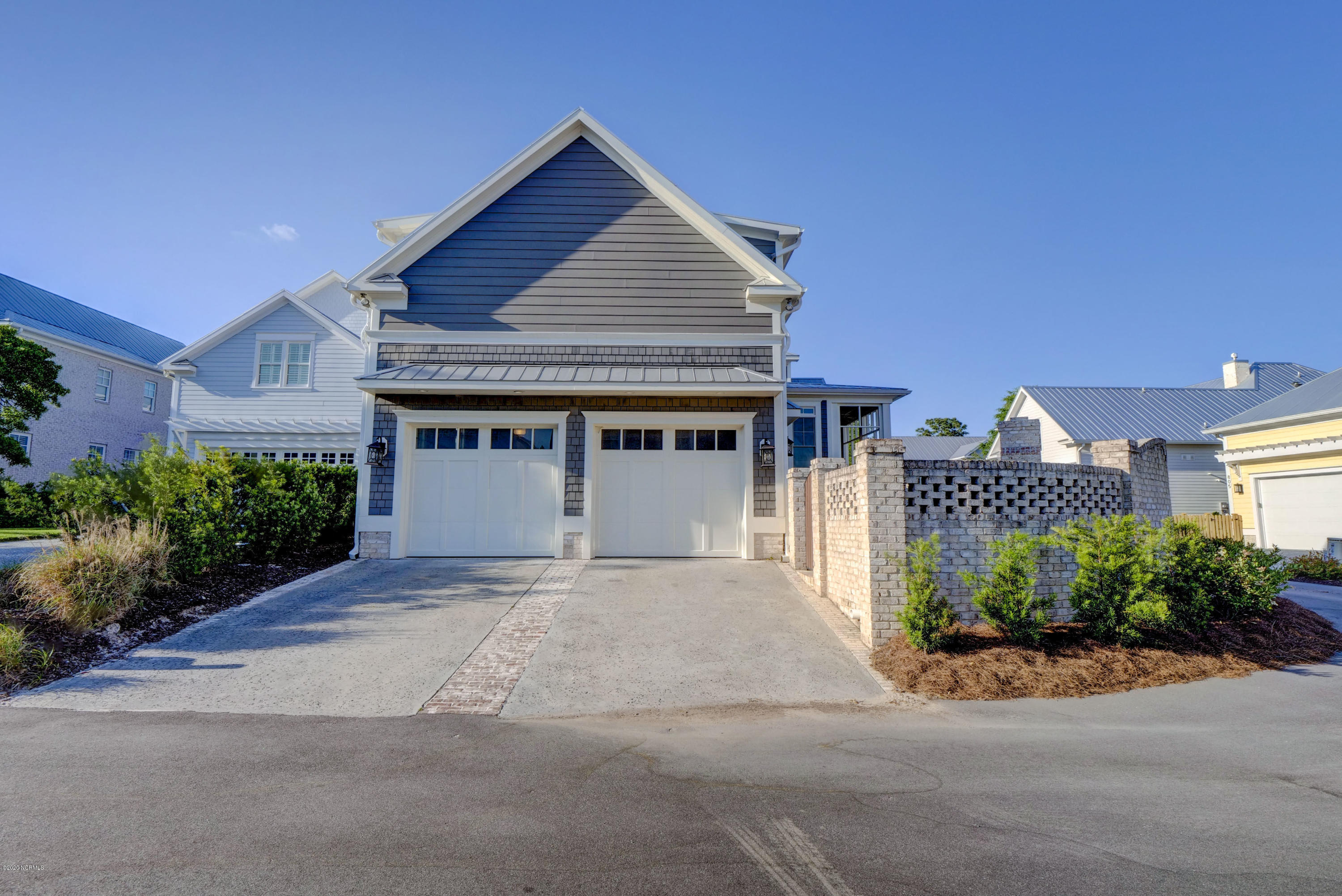 5320 Orton Point Road Wilmington, NC 28403 - Photo 40 of 72 039__jka0300_1_2_3_4_5_6