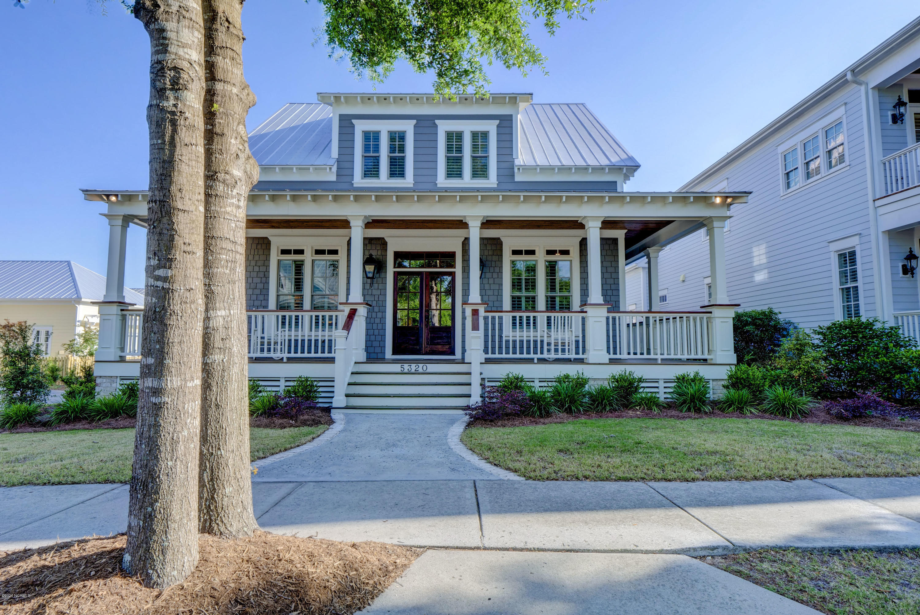 5320 Orton Point Road Wilmington, NC 28403 - Photo 4 of 72 003__jka9906_07_08_09_10_11_12