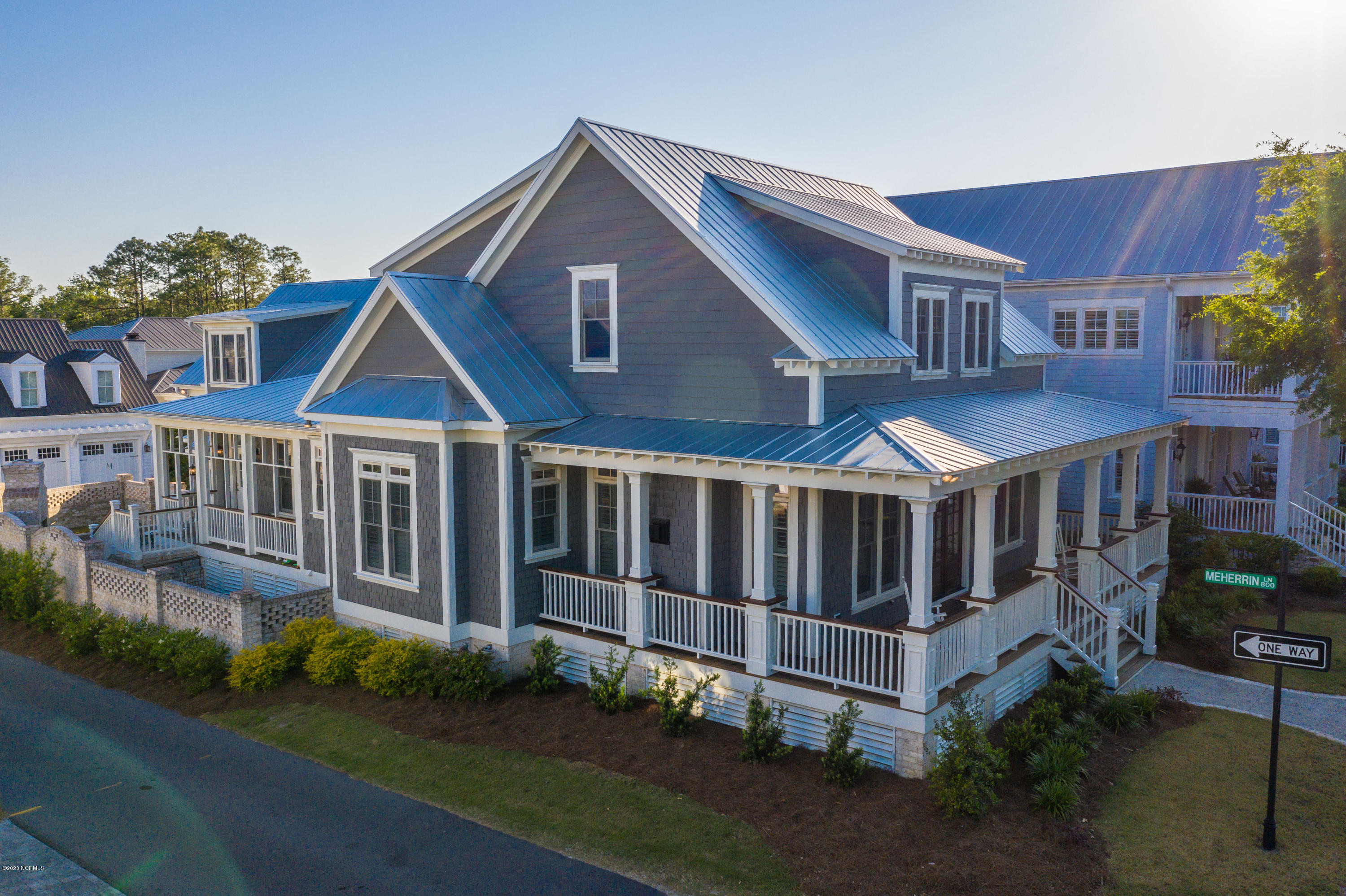 5320 Orton Point Road Wilmington, NC 28403 - Photo 41 of 72 040_dji_0498