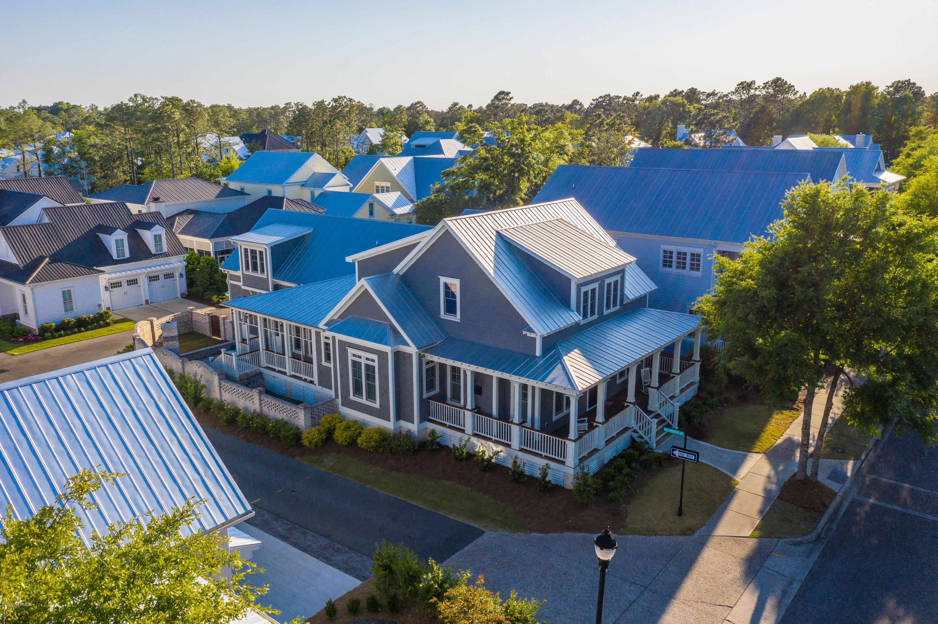 5320 Orton Point Road Wilmington, NC 28403 - Photo 42 of 72 041_dji_0499