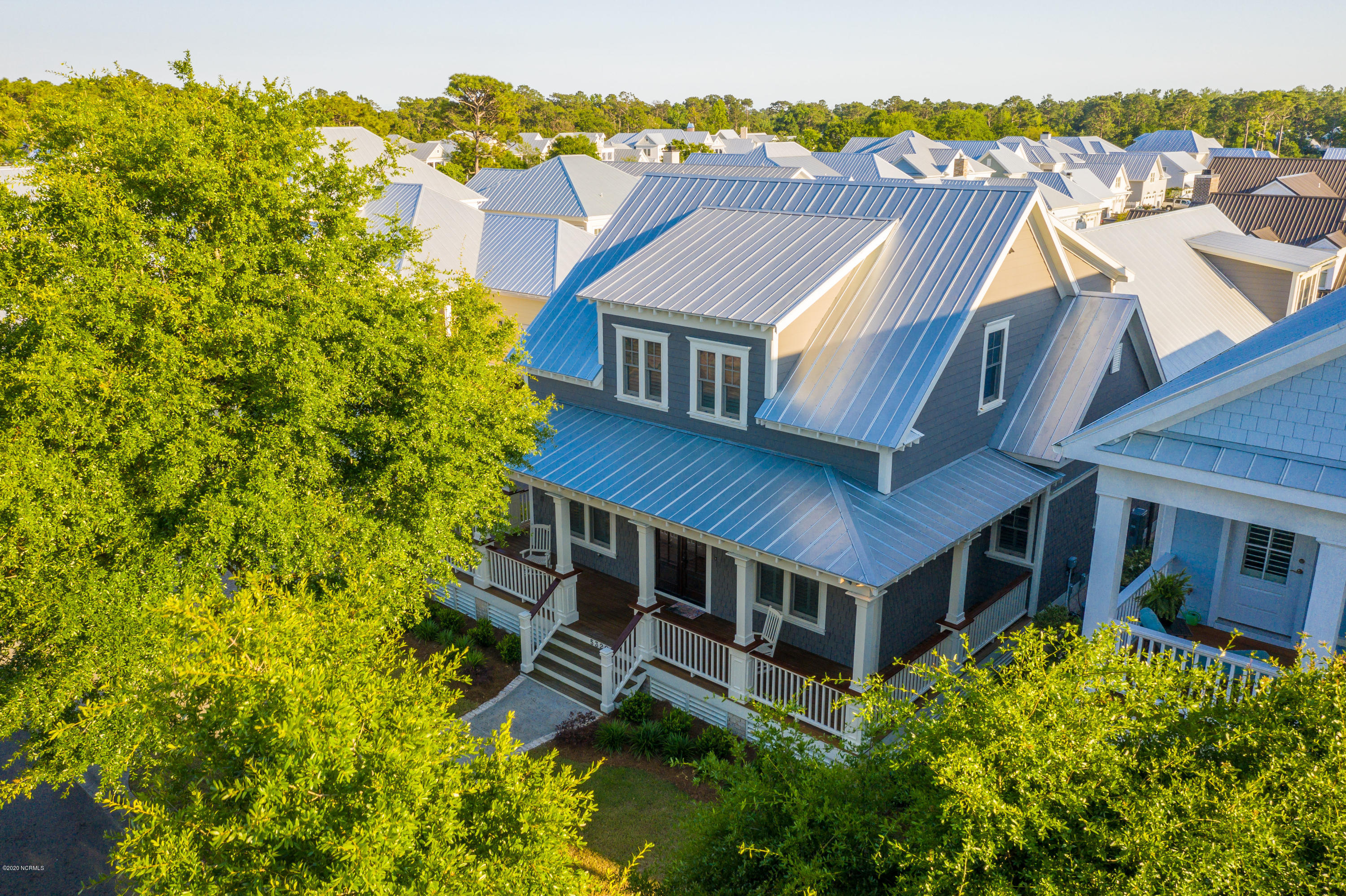 5320 Orton Point Road Wilmington, NC 28403 - Photo 43 of 72 042_dji_0500