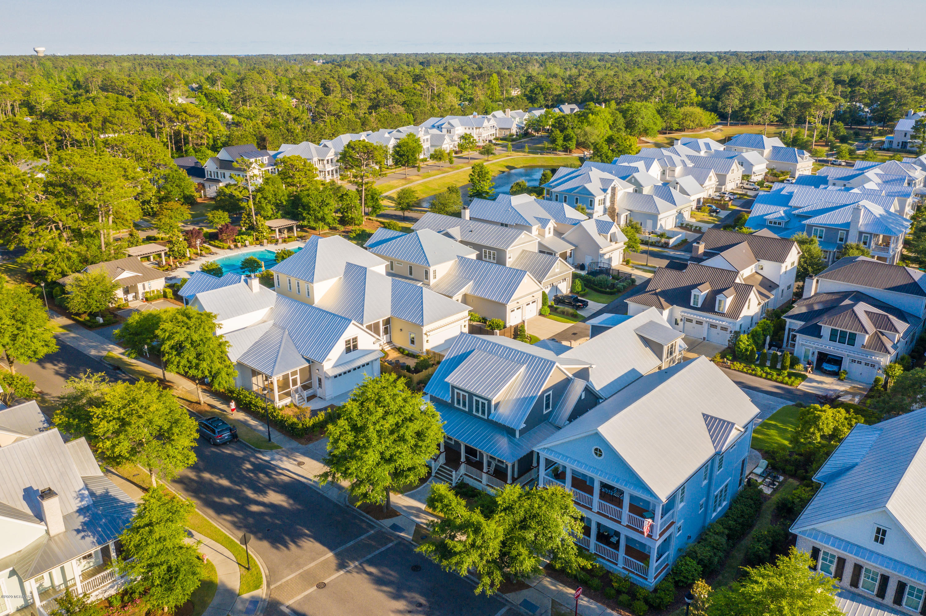 5320 Orton Point Road Wilmington, NC 28403 - Photo 44 of 72 043_dji_0501