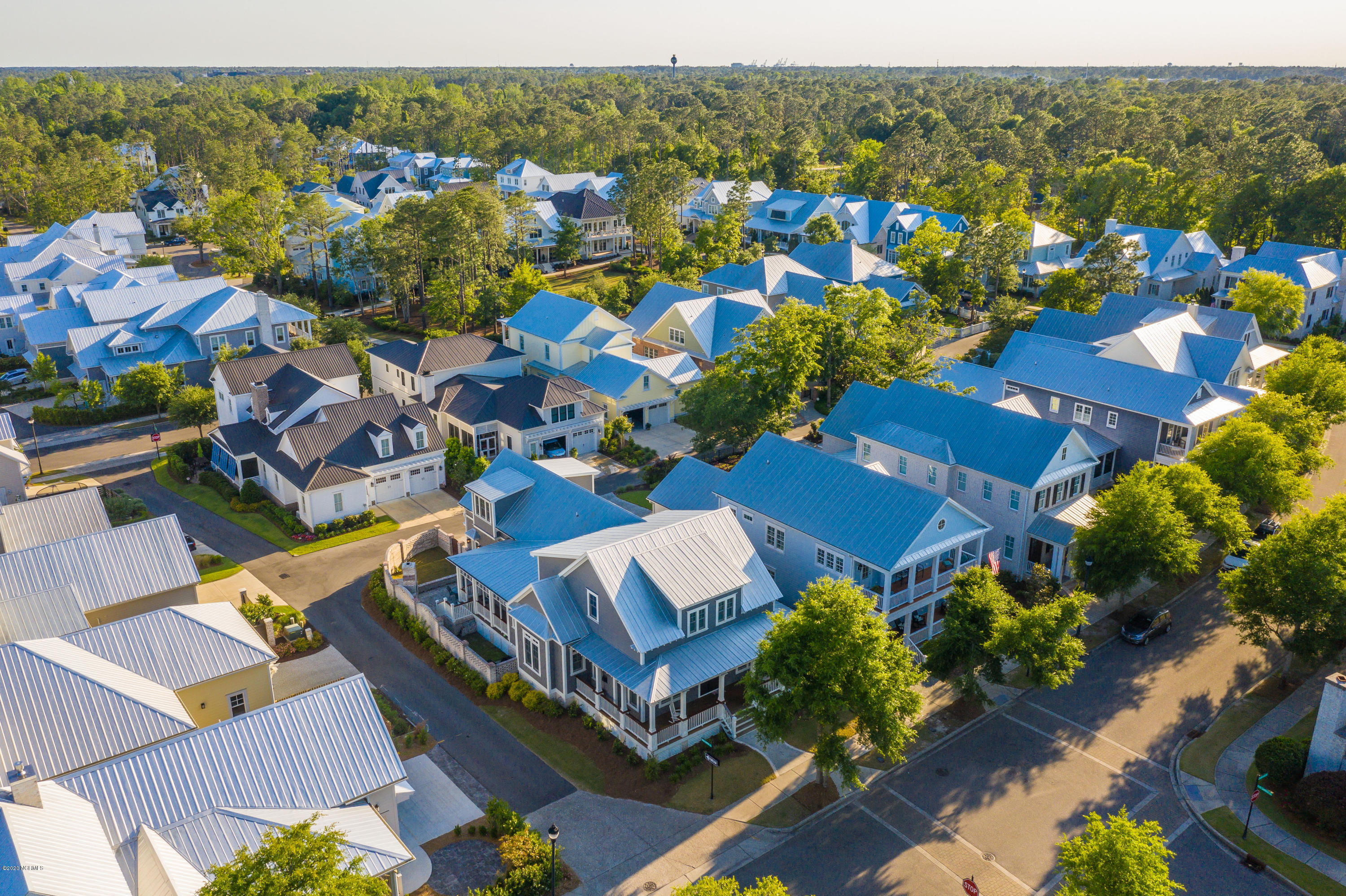 5320 Orton Point Road Wilmington, NC 28403 - Photo 45 of 72 044_dji_0502