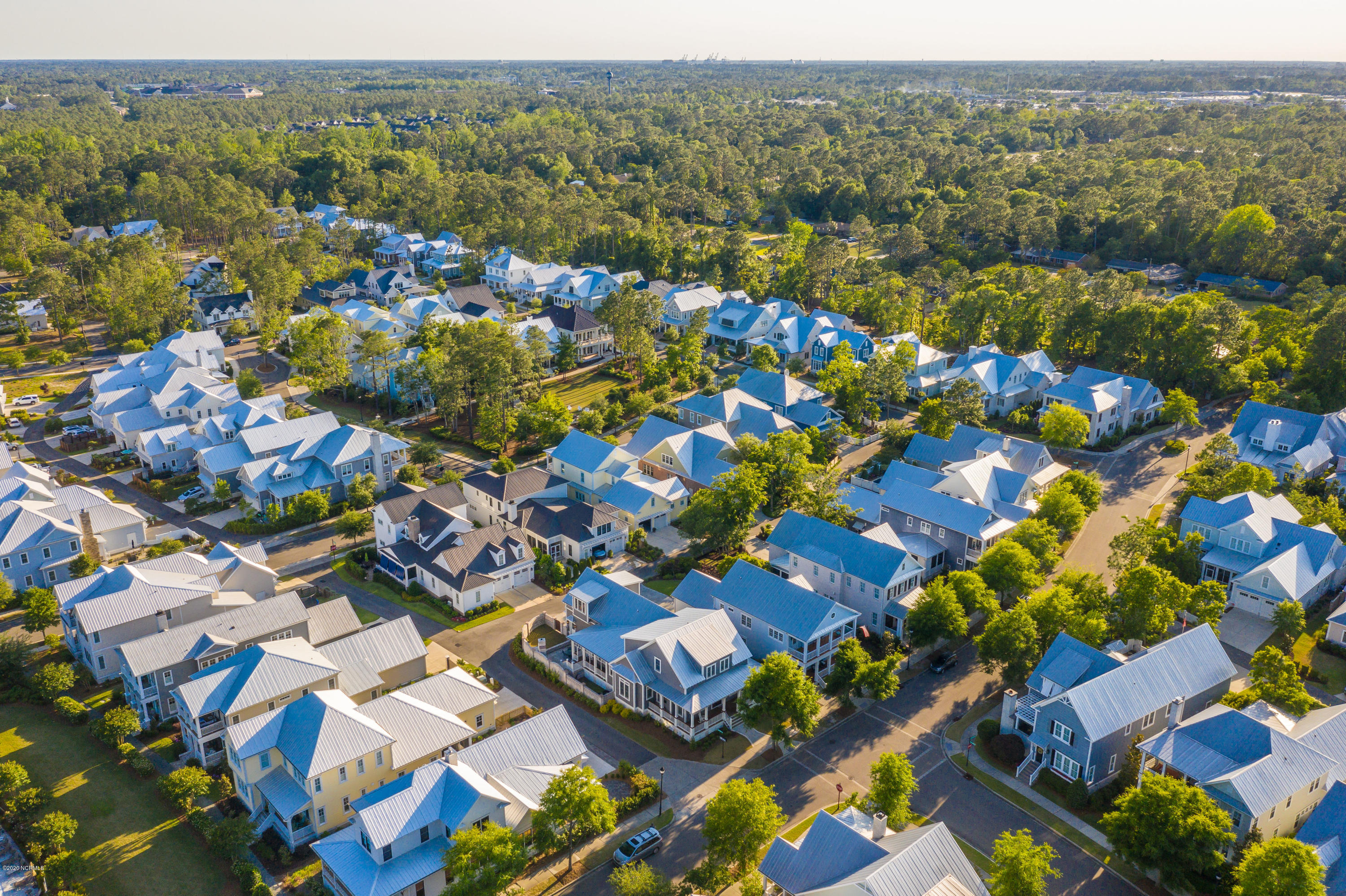 5320 Orton Point Road Wilmington, NC 28403 - Photo 46 of 72 045_dji_0503