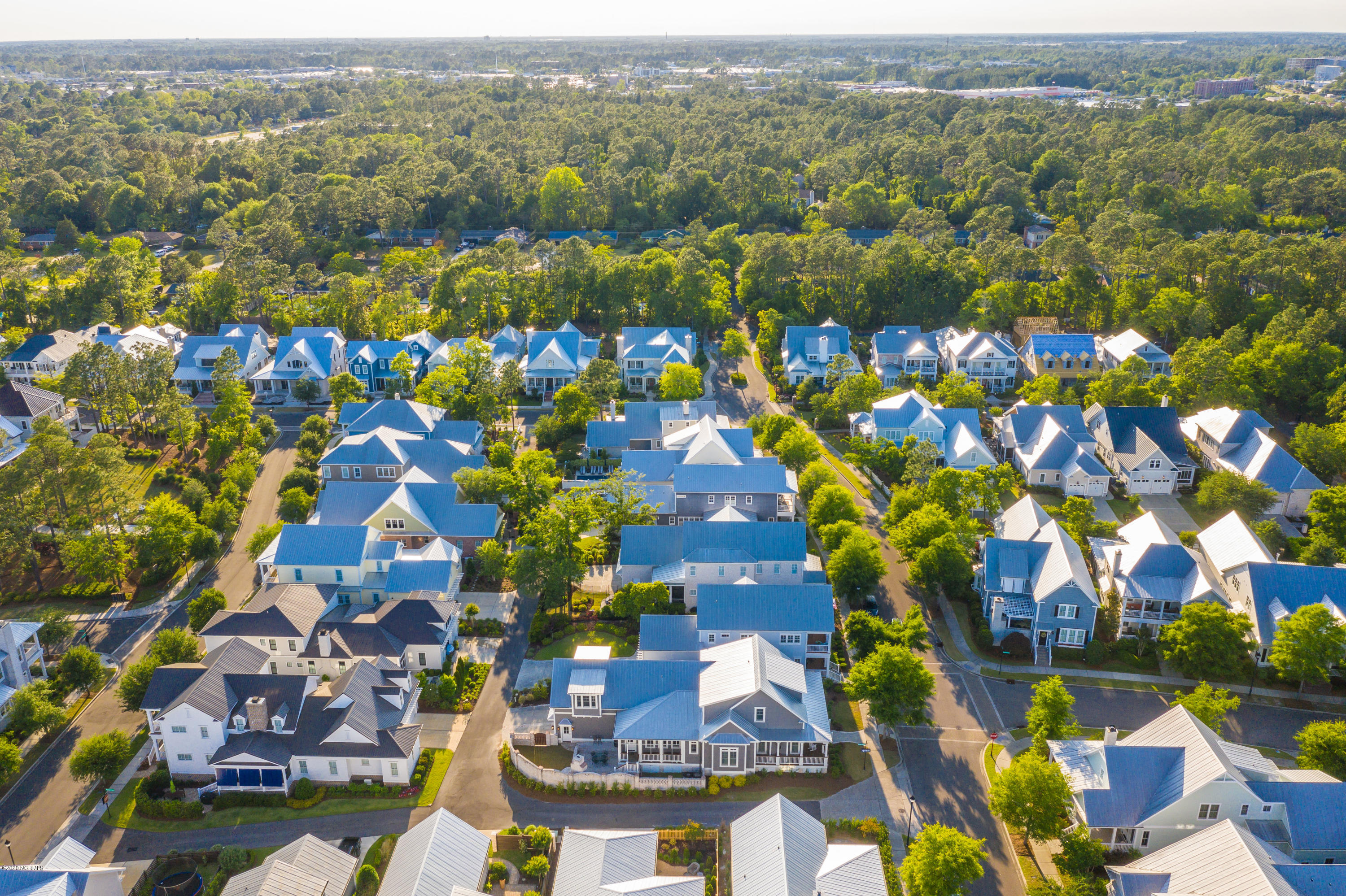 5320 Orton Point Road Wilmington, NC 28403 - Photo 47 of 72 046_dji_0504