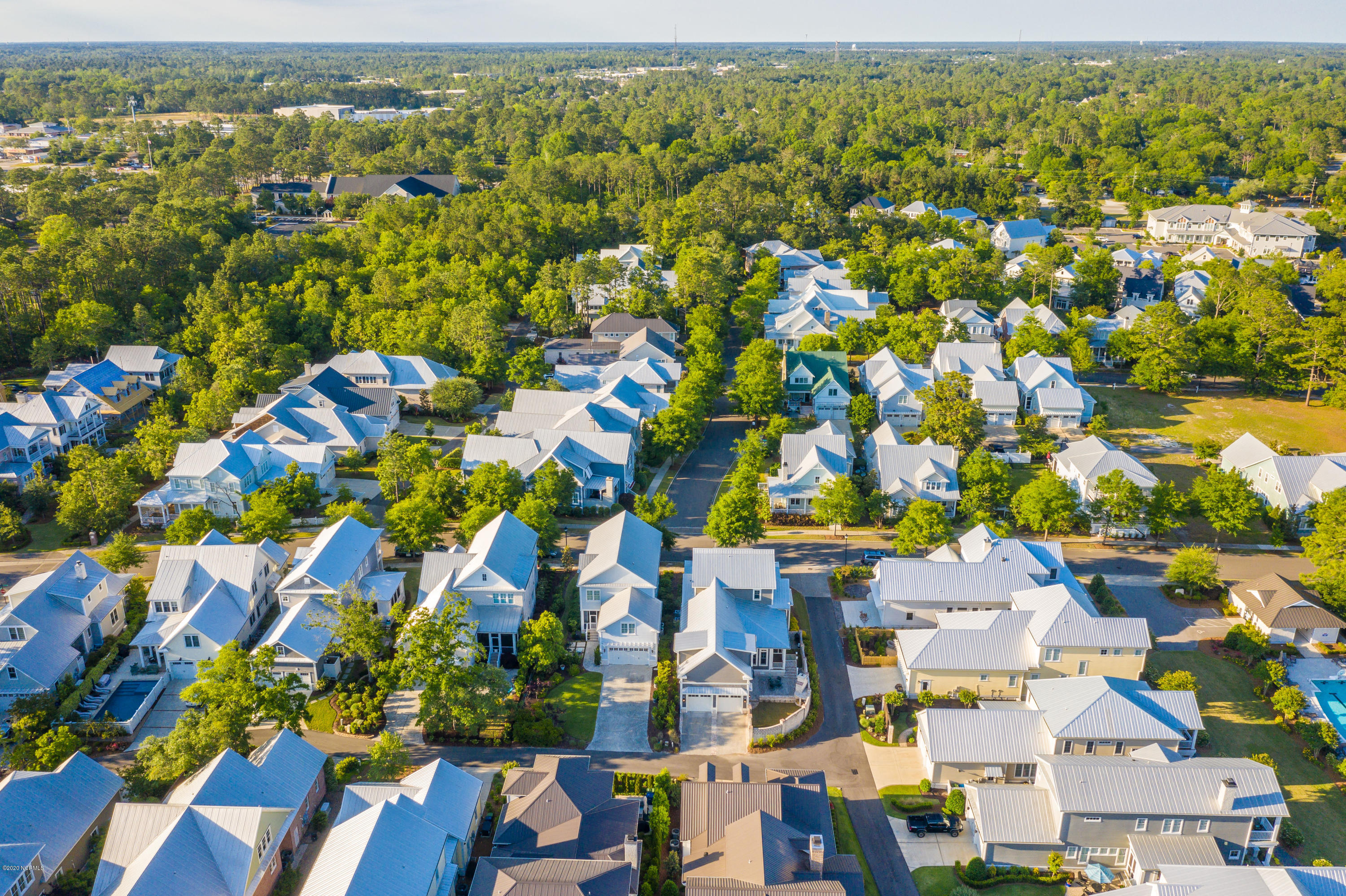 5320 Orton Point Road Wilmington, NC 28403 - Photo 49 of 72 048_dji_0506