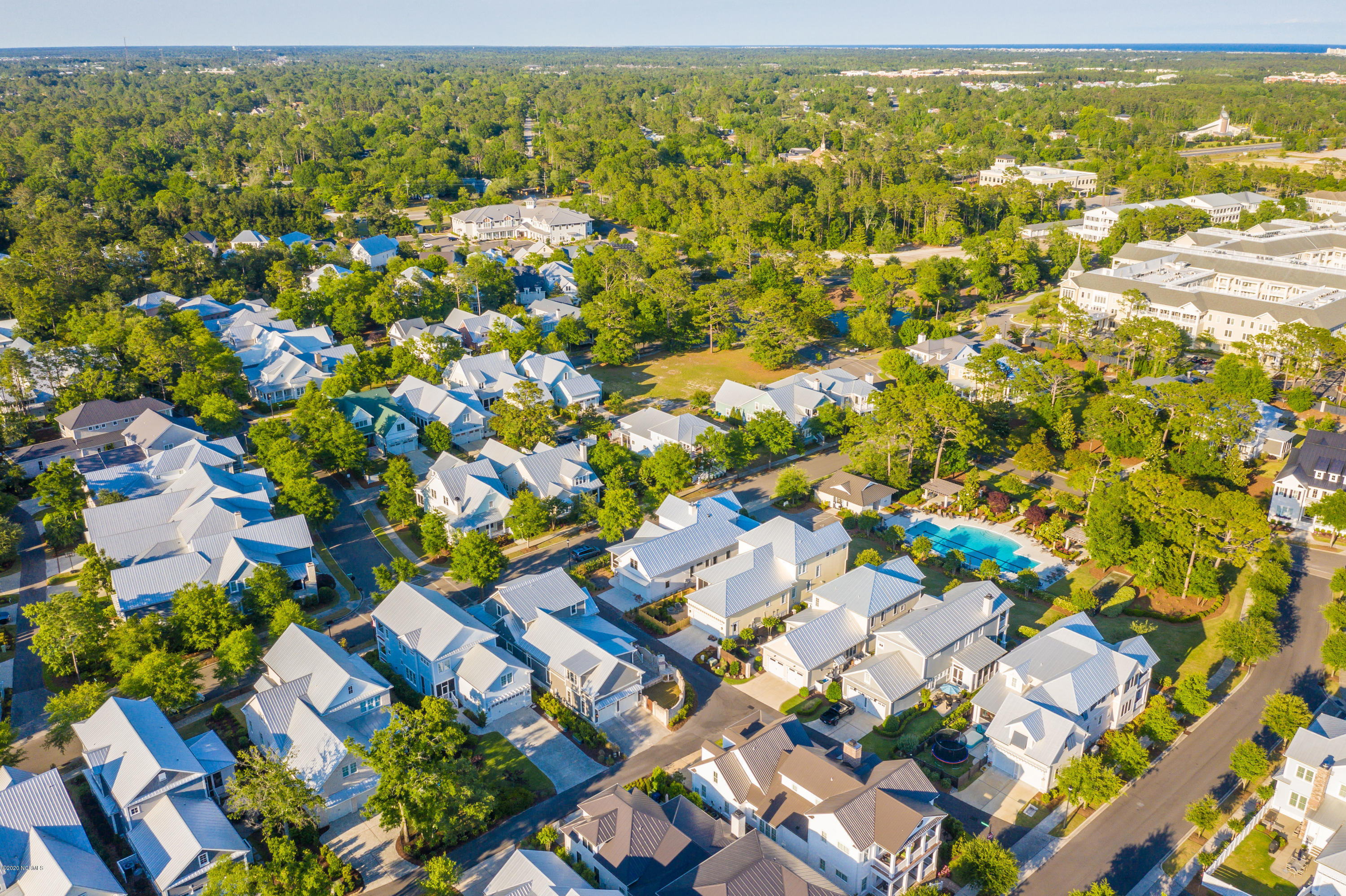 5320 Orton Point Road Wilmington, NC 28403 - Photo 50 of 72 049_dji_0507