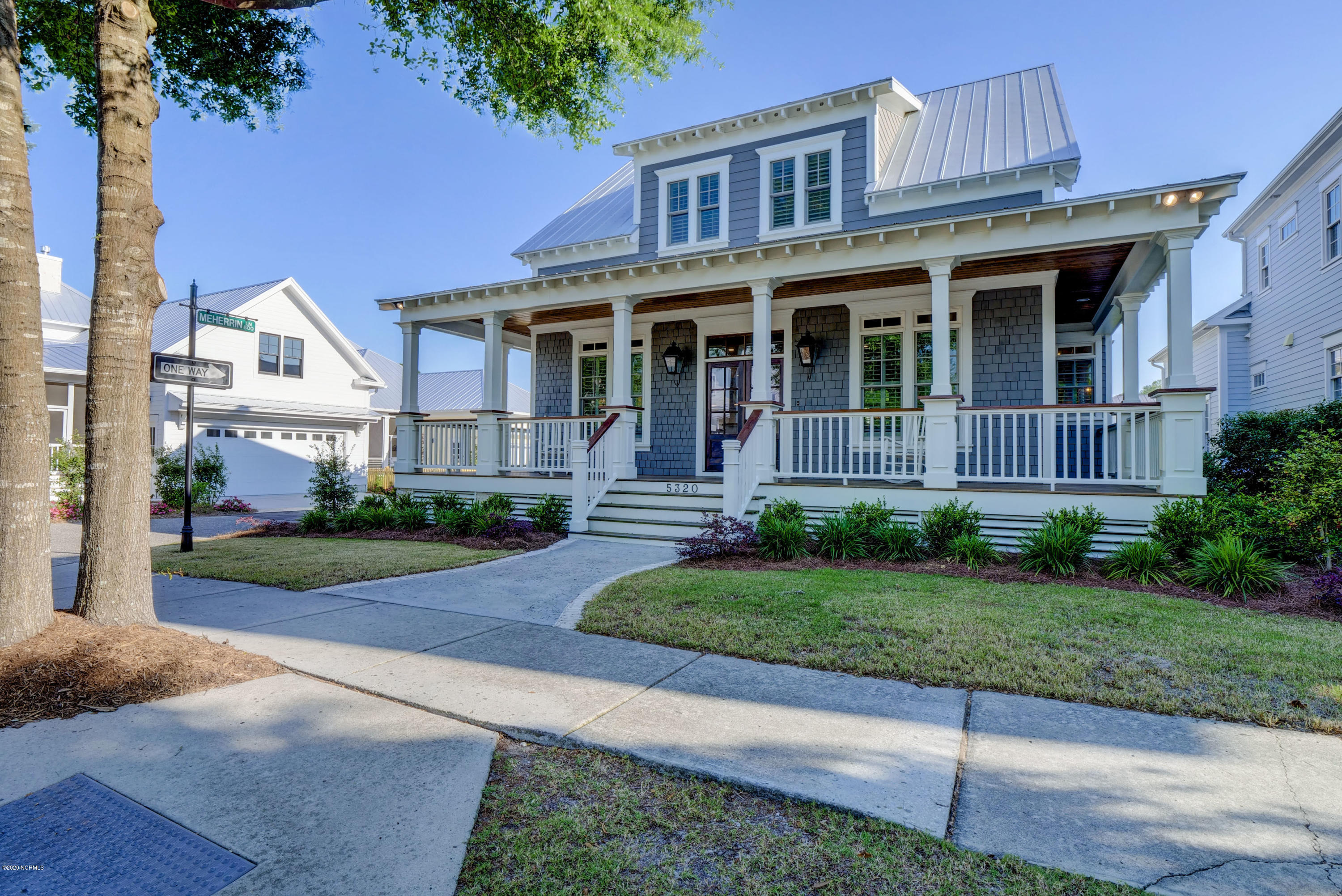 5320 Orton Point Road Wilmington, NC 28403 - Photo 5 of 72 004__jka9913_4_5_6_7_8_9
