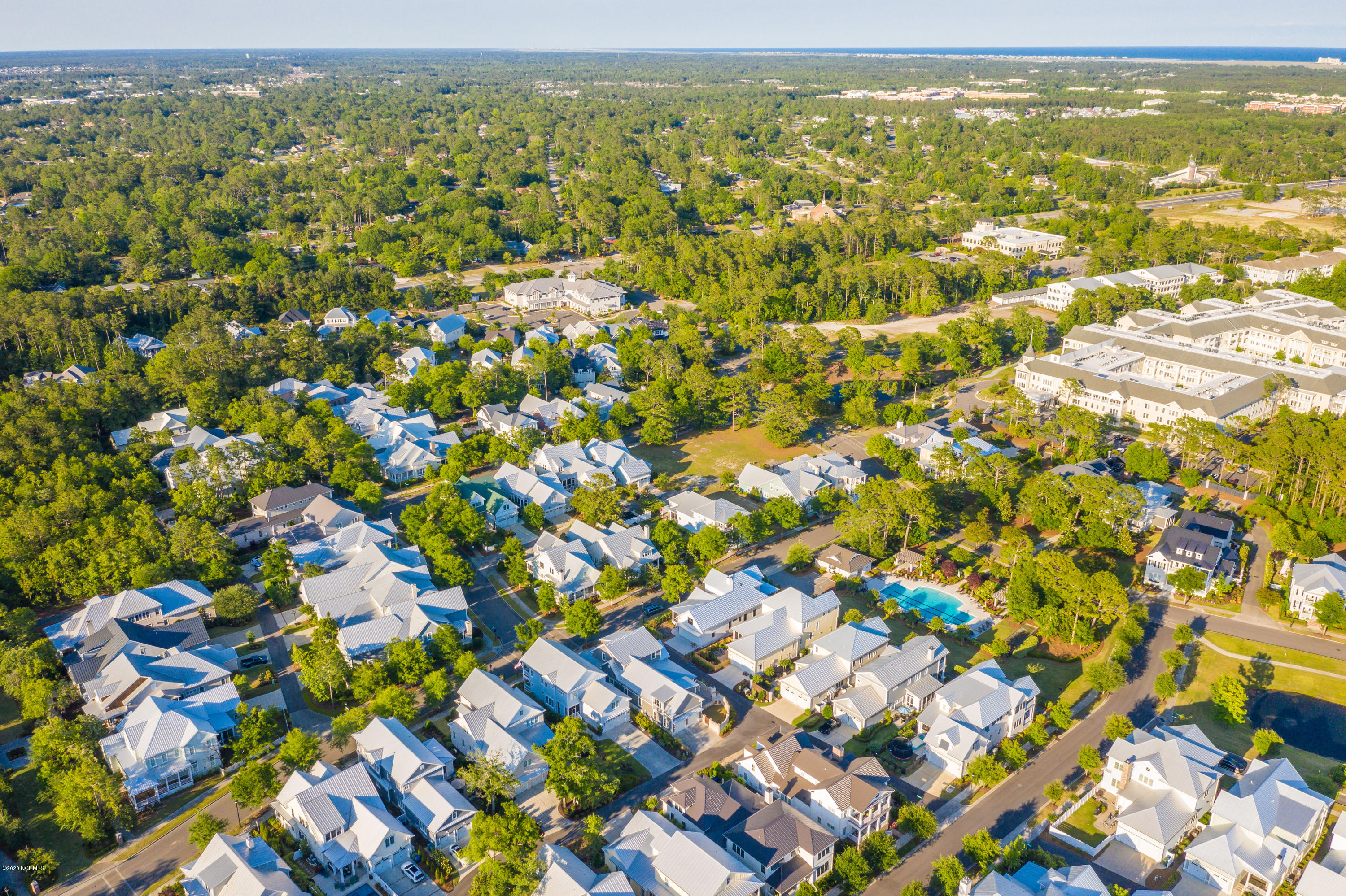 5320 Orton Point Road Wilmington, NC 28403 - Photo 51 of 72 050_dji_0508