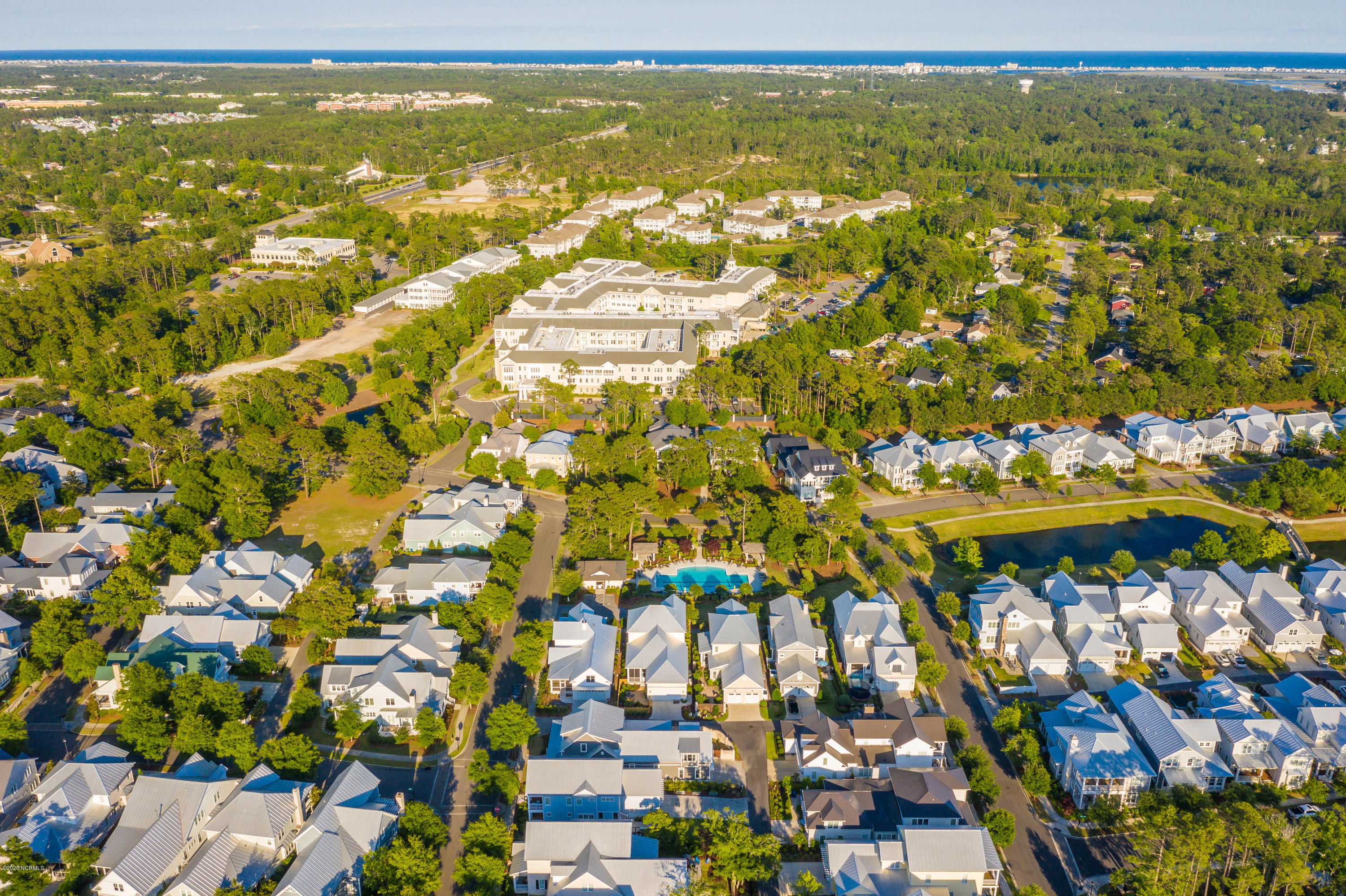 5320 Orton Point Road Wilmington, NC 28403 - Photo 52 of 72 051_dji_0509