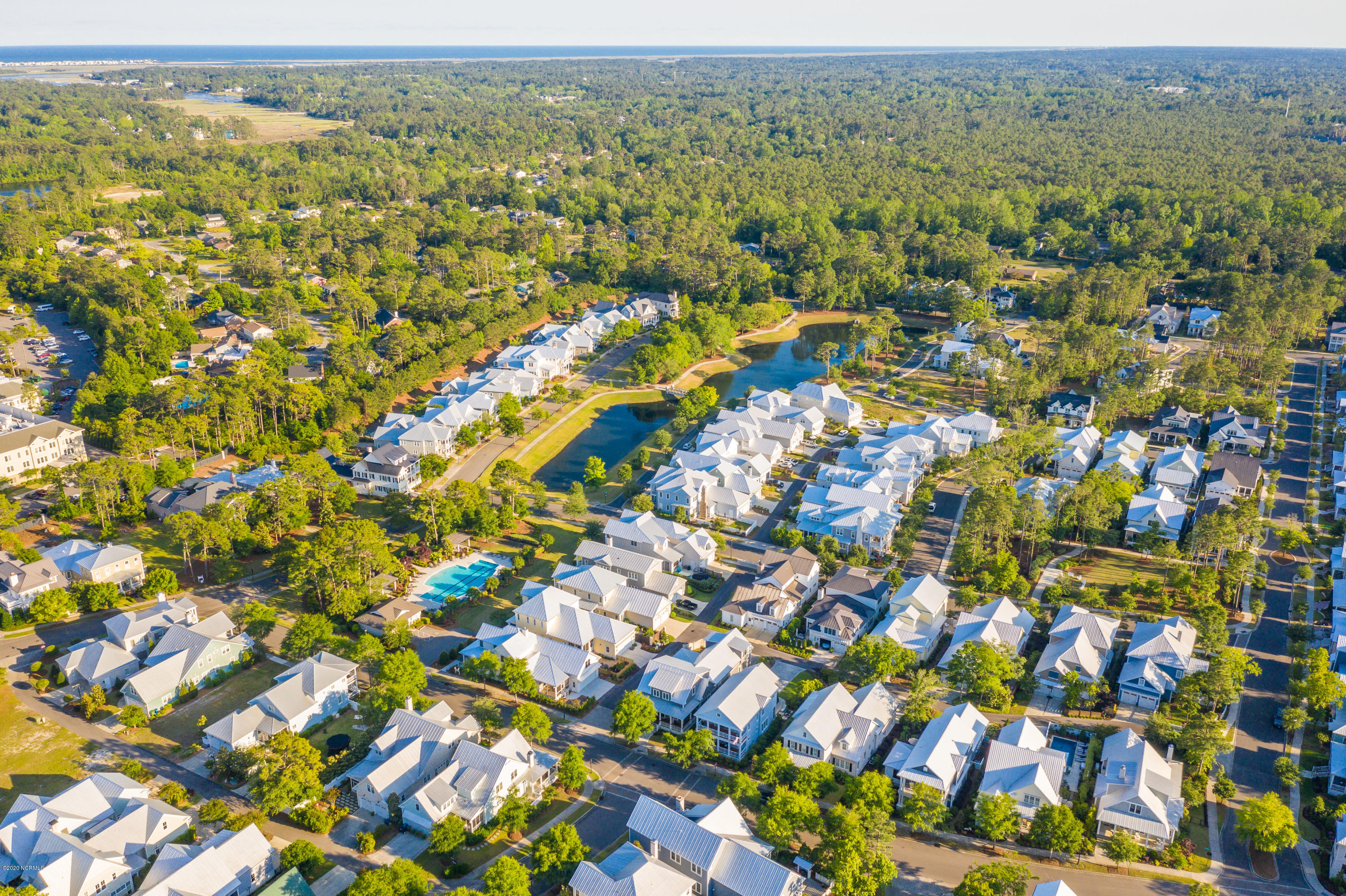 5320 Orton Point Road Wilmington, NC 28403 - Photo 53 of 72 052_dji_0510