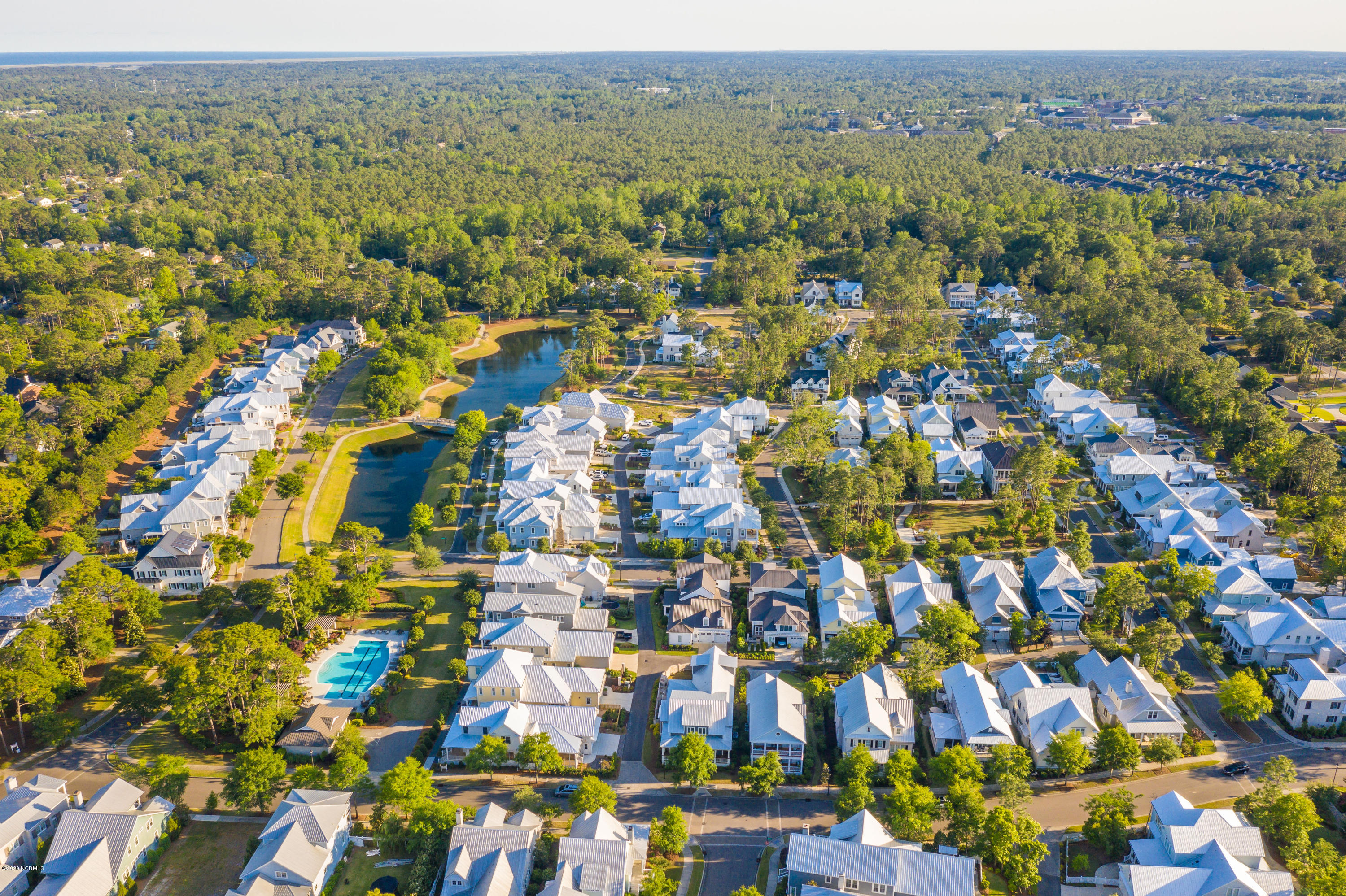 5320 Orton Point Road Wilmington, NC 28403 - Photo 54 of 72 053_dji_0511