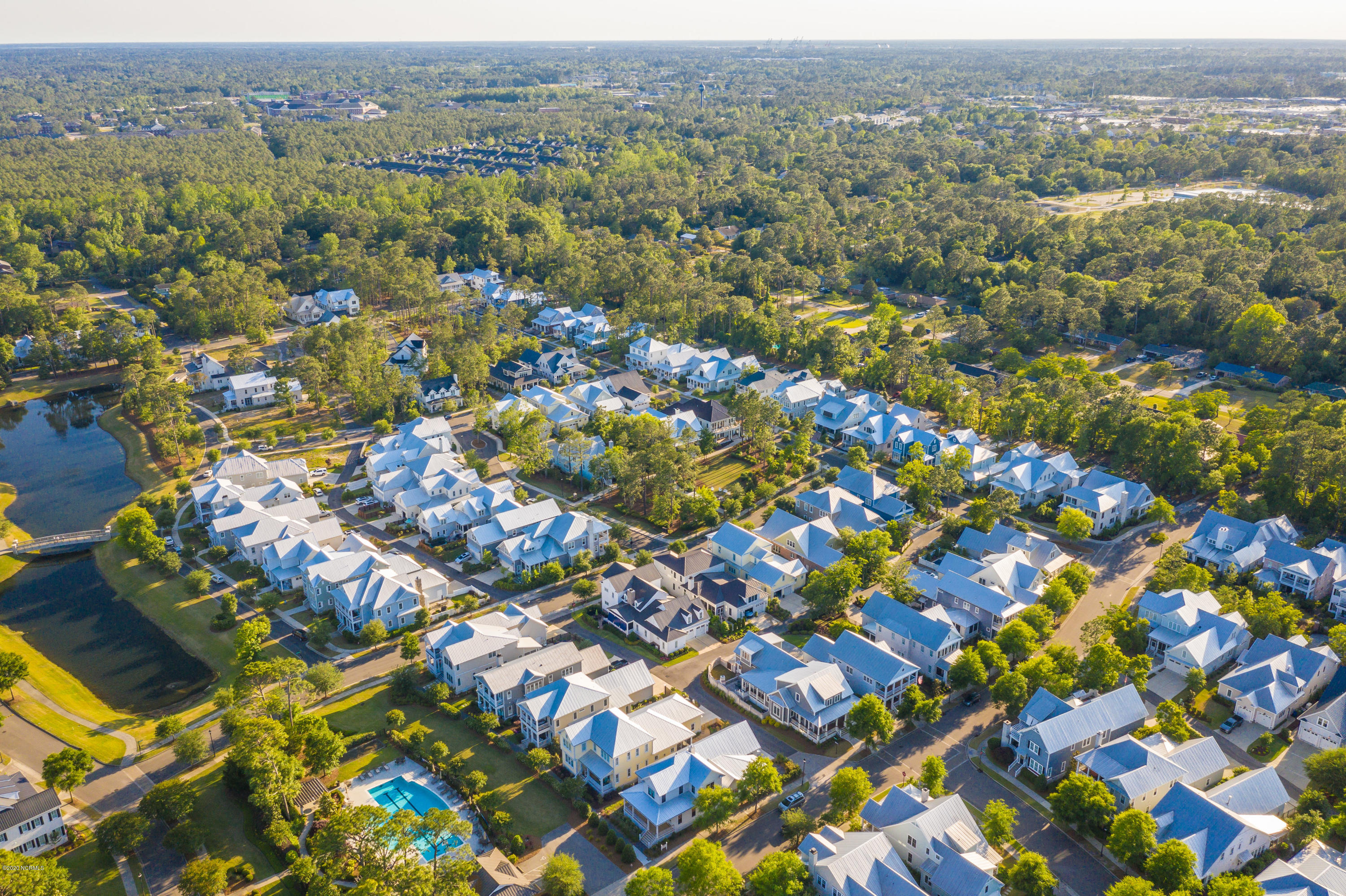 5320 Orton Point Road Wilmington, NC 28403 - Photo 55 of 72 054_dji_0512