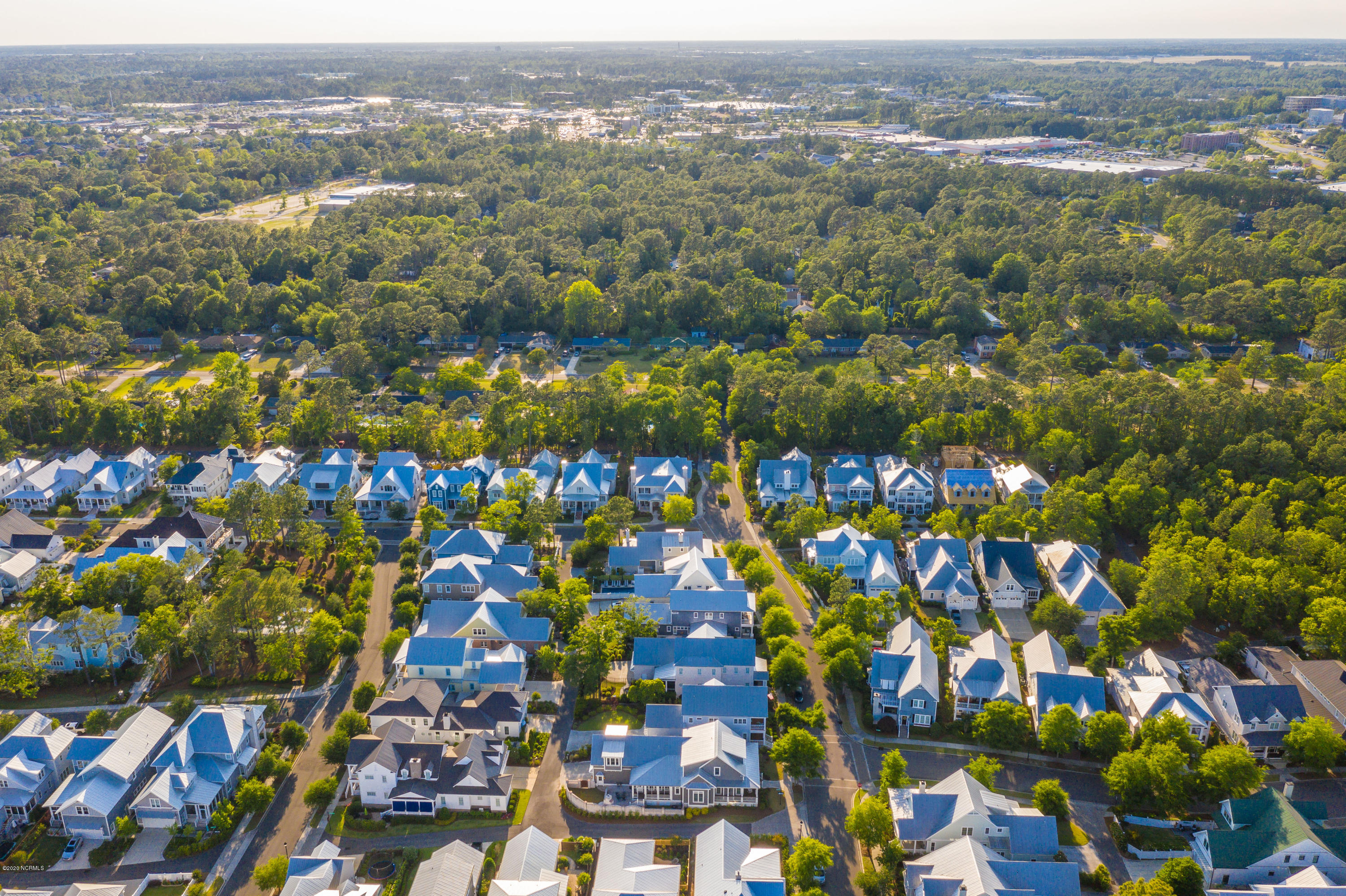 5320 Orton Point Road Wilmington, NC 28403 - Photo 56 of 72 055_dji_0513