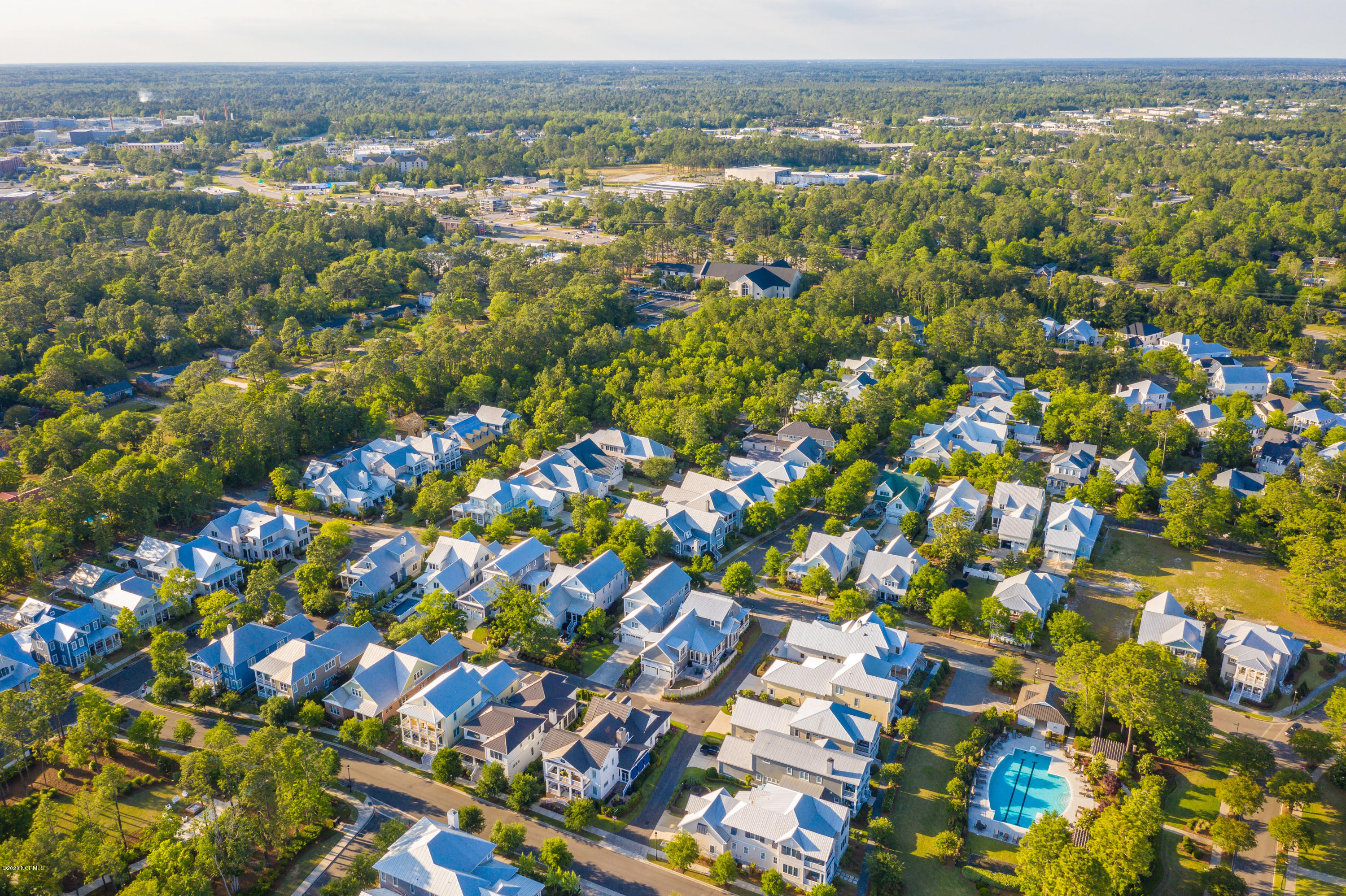 5320 Orton Point Road Wilmington, NC 28403 - Photo 57 of 72 056_dji_0514