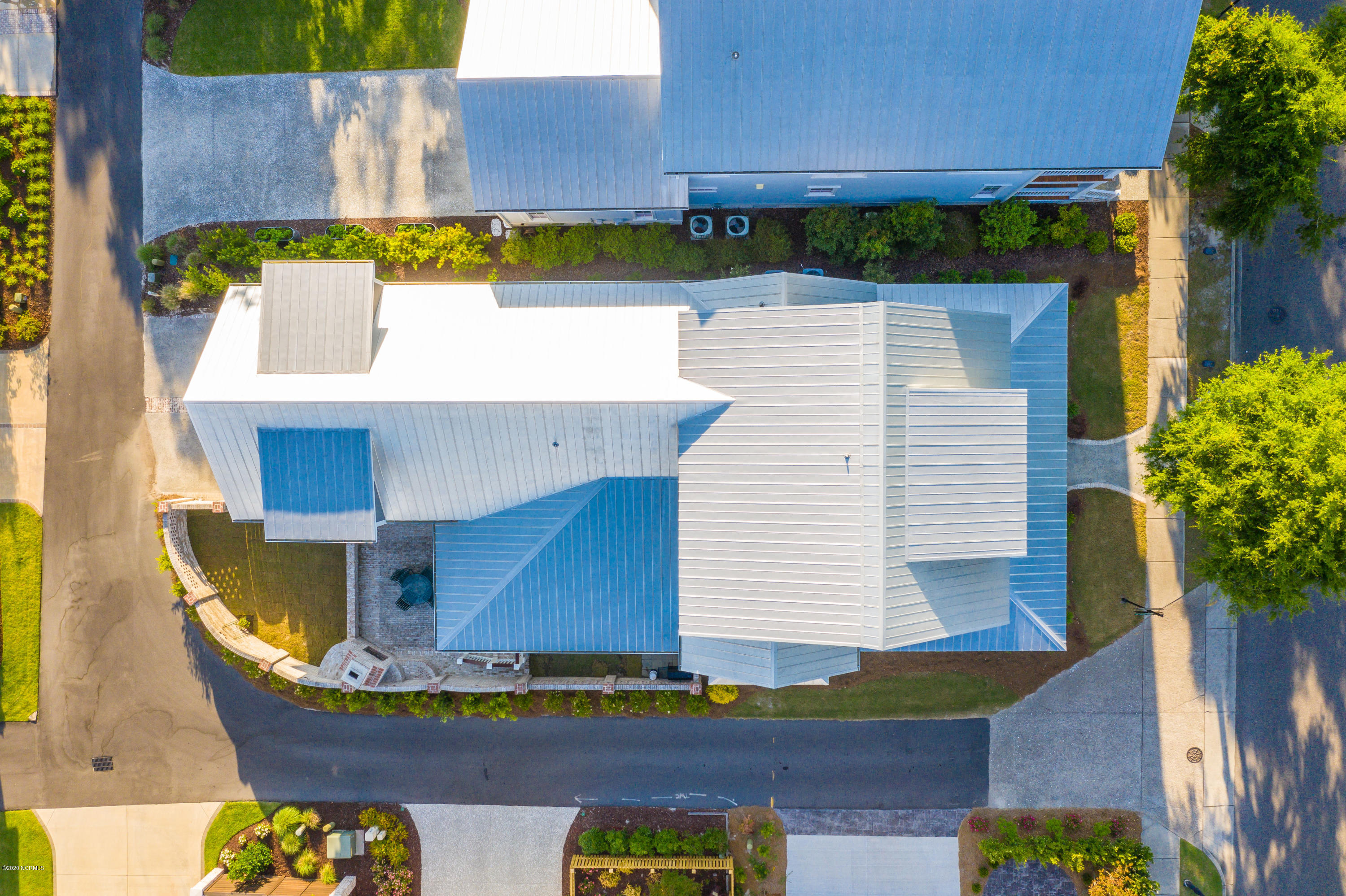 5320 Orton Point Road Wilmington, NC 28403 - Photo 58 of 72 057_dji_0515