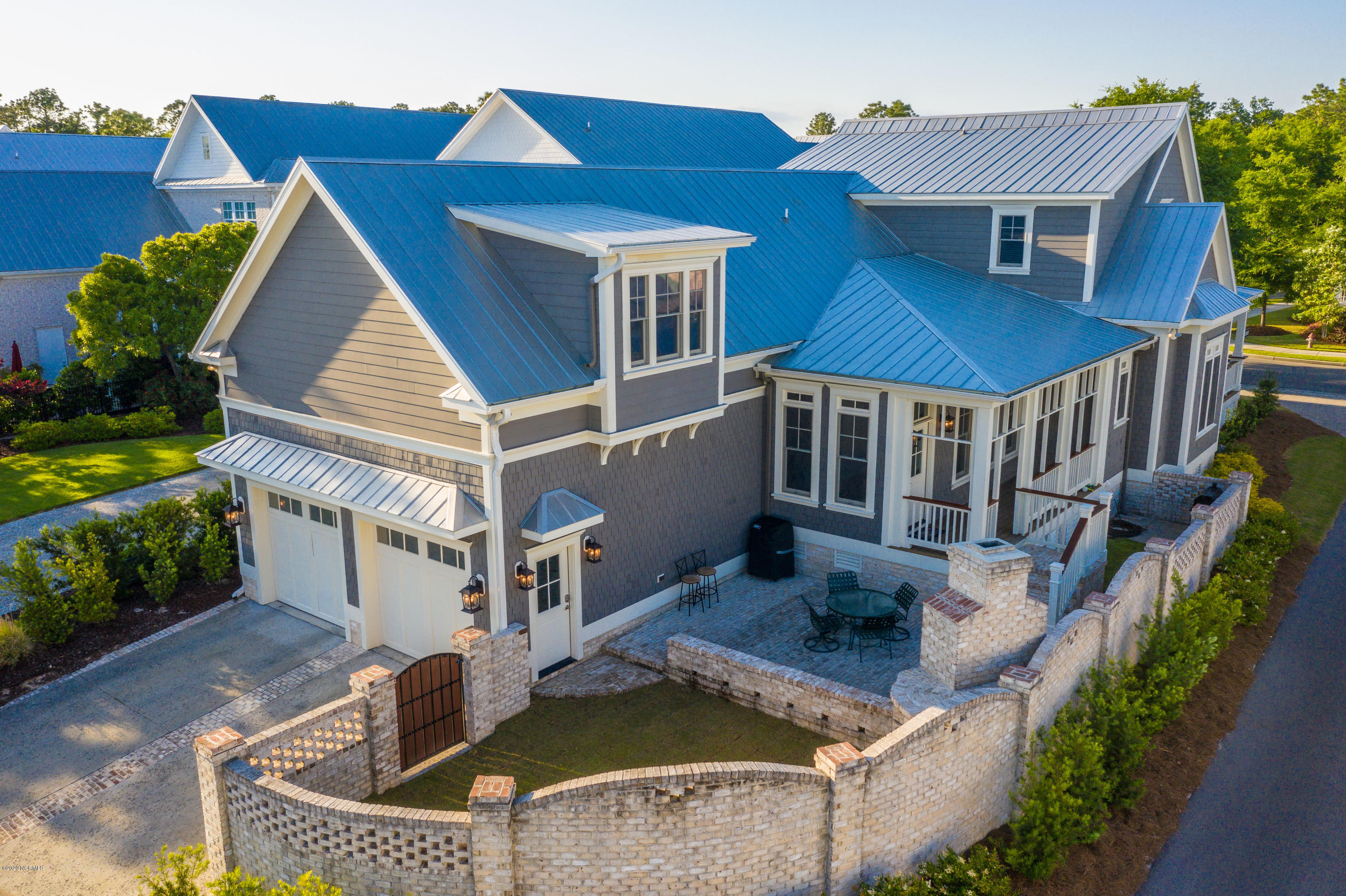 5320 Orton Point Road Wilmington, NC 28403 - Photo 59 of 72 058_dji_0516