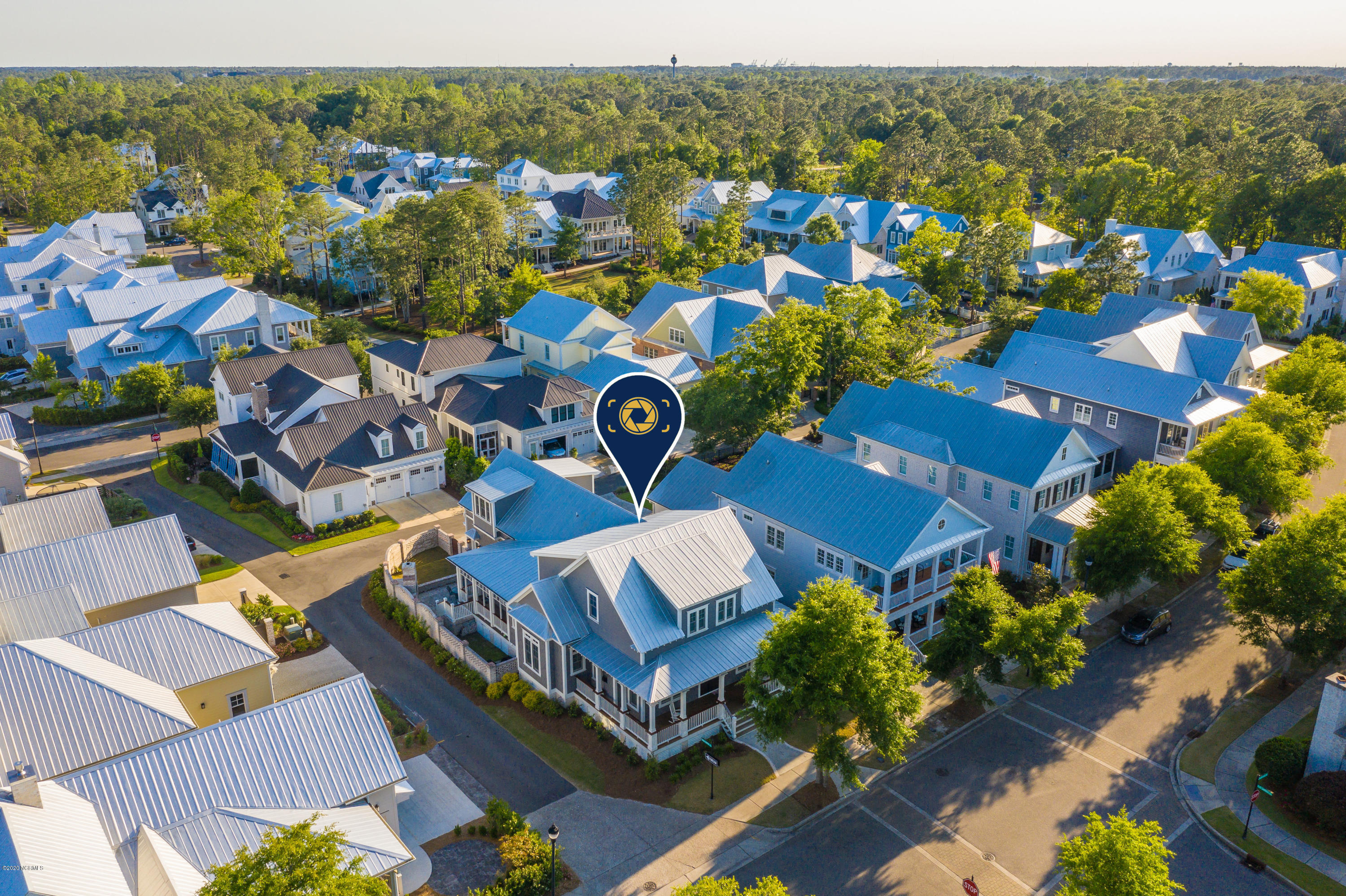 5320 Orton Point Road Wilmington, NC 28403 - Photo 60 of 72 059_pin-0502