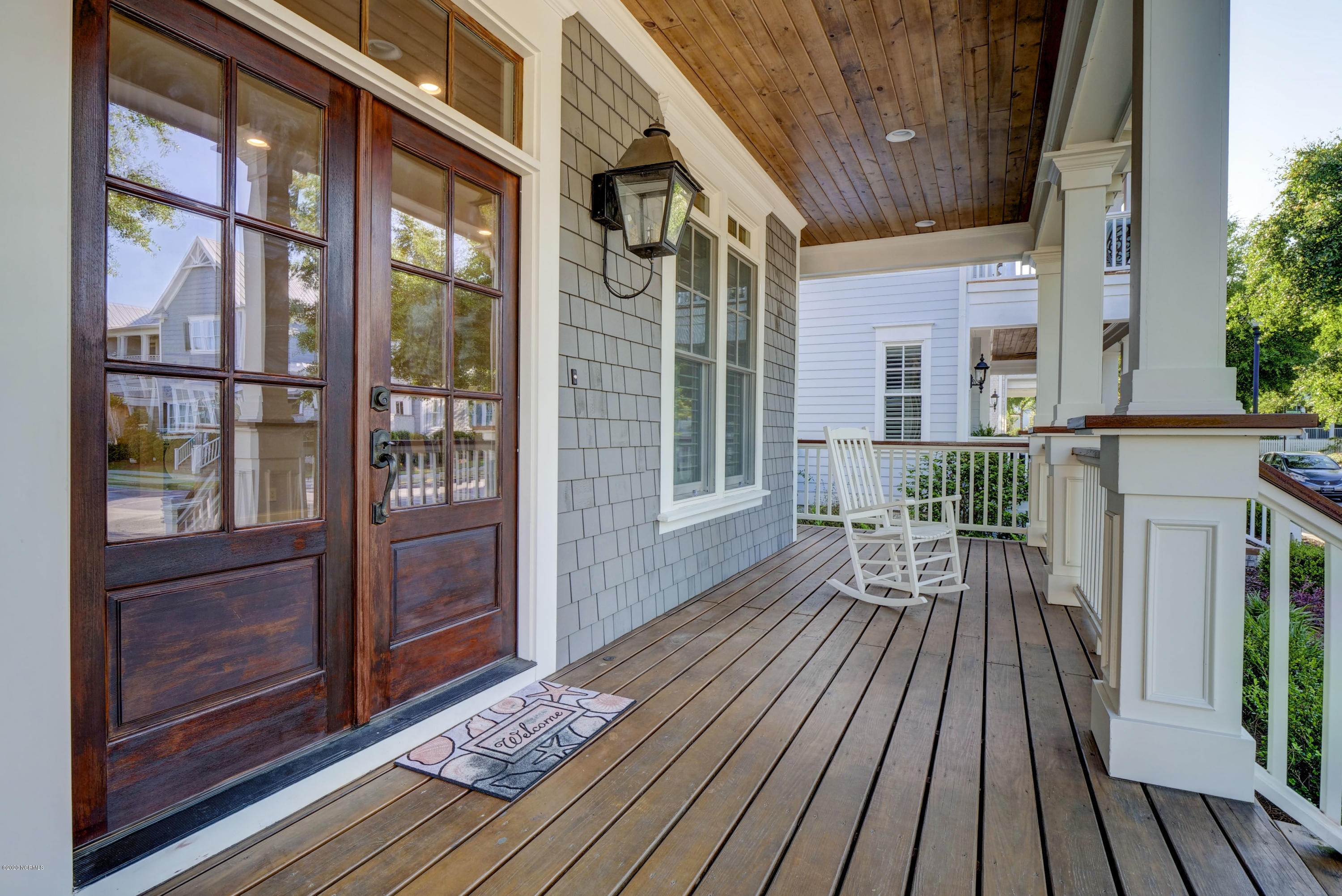 5320 Orton Point Road Wilmington, NC 28403 - Photo 6 of 72 005__jka9920_1_2_3_4_5_6
