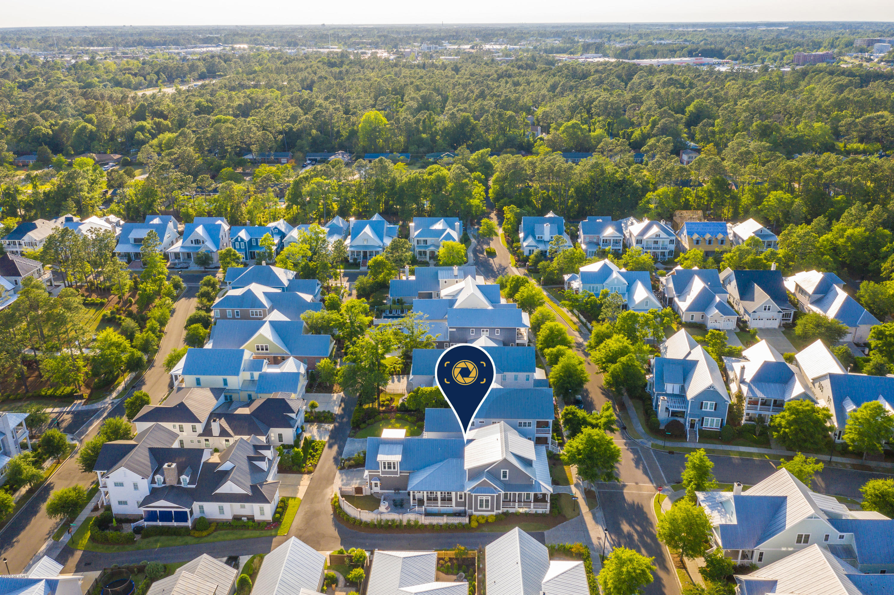 5320 Orton Point Road Wilmington, NC 28403 - Photo 62 of 72 061_pin-0504