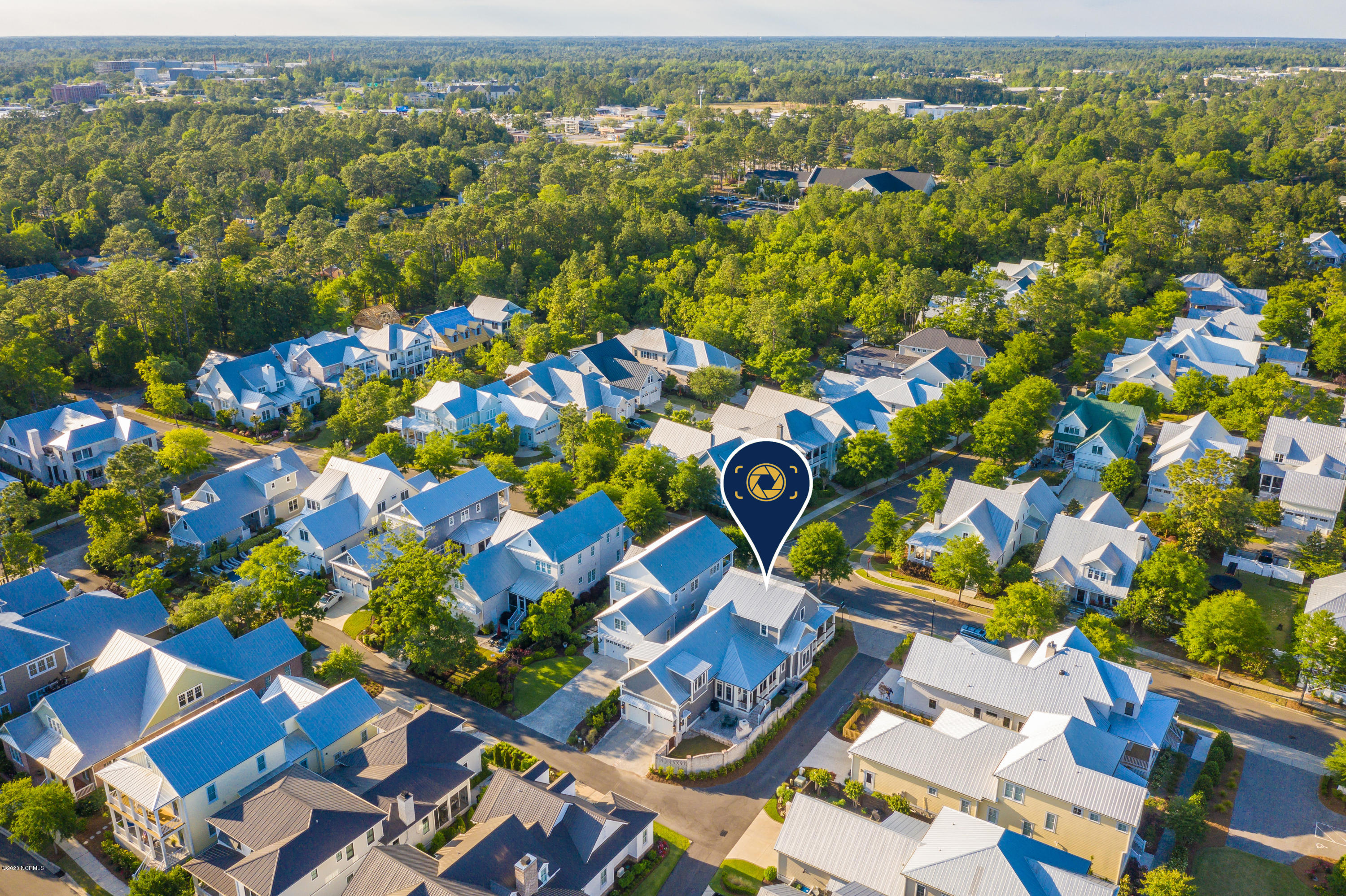 5320 Orton Point Road Wilmington, NC 28403 - Photo 63 of 72 062_pin-0505
