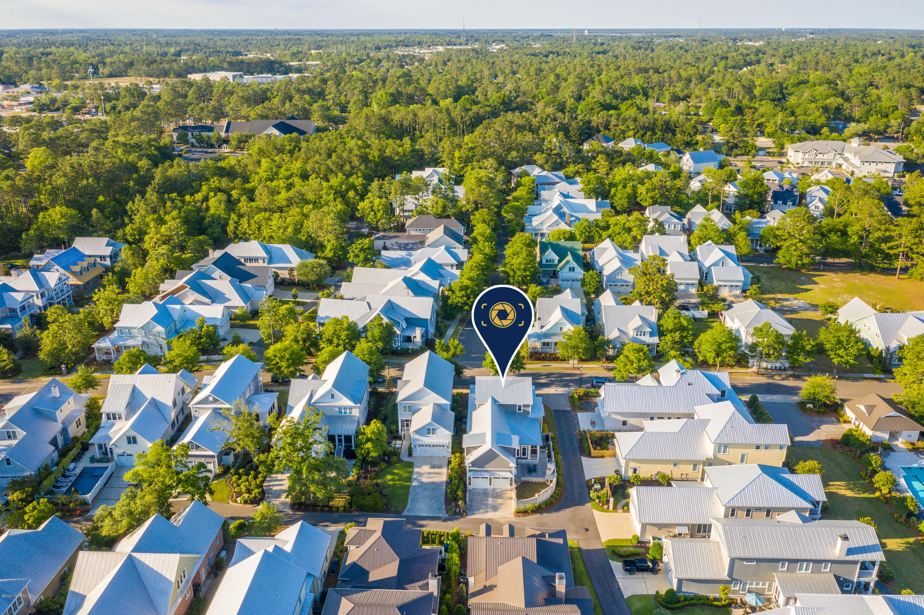 5320 Orton Point Road Wilmington, NC 28403 - Photo 64 of 72 063_pin-0506