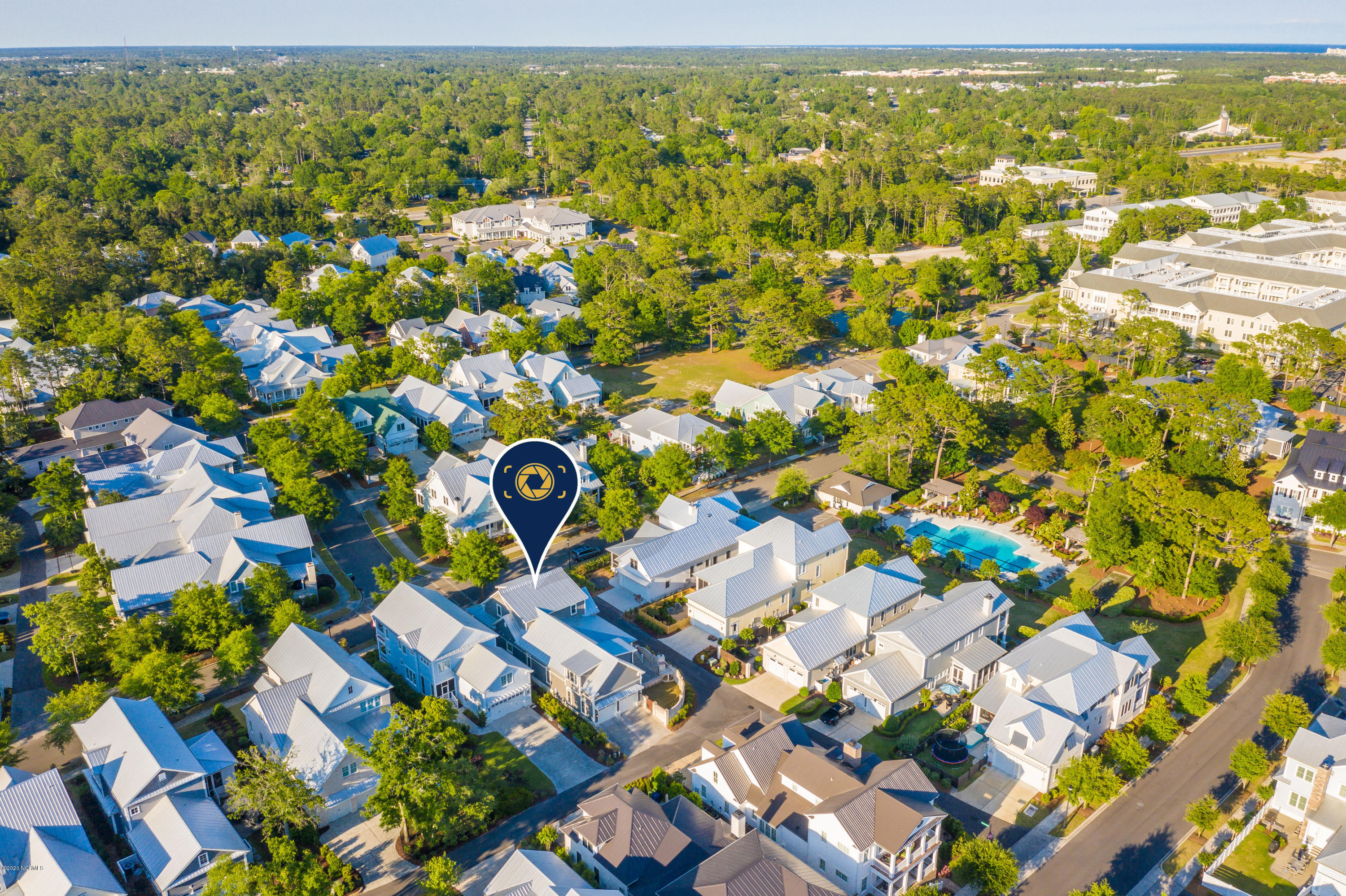 5320 Orton Point Road Wilmington, NC 28403 - Photo 65 of 72 064_pin-0507