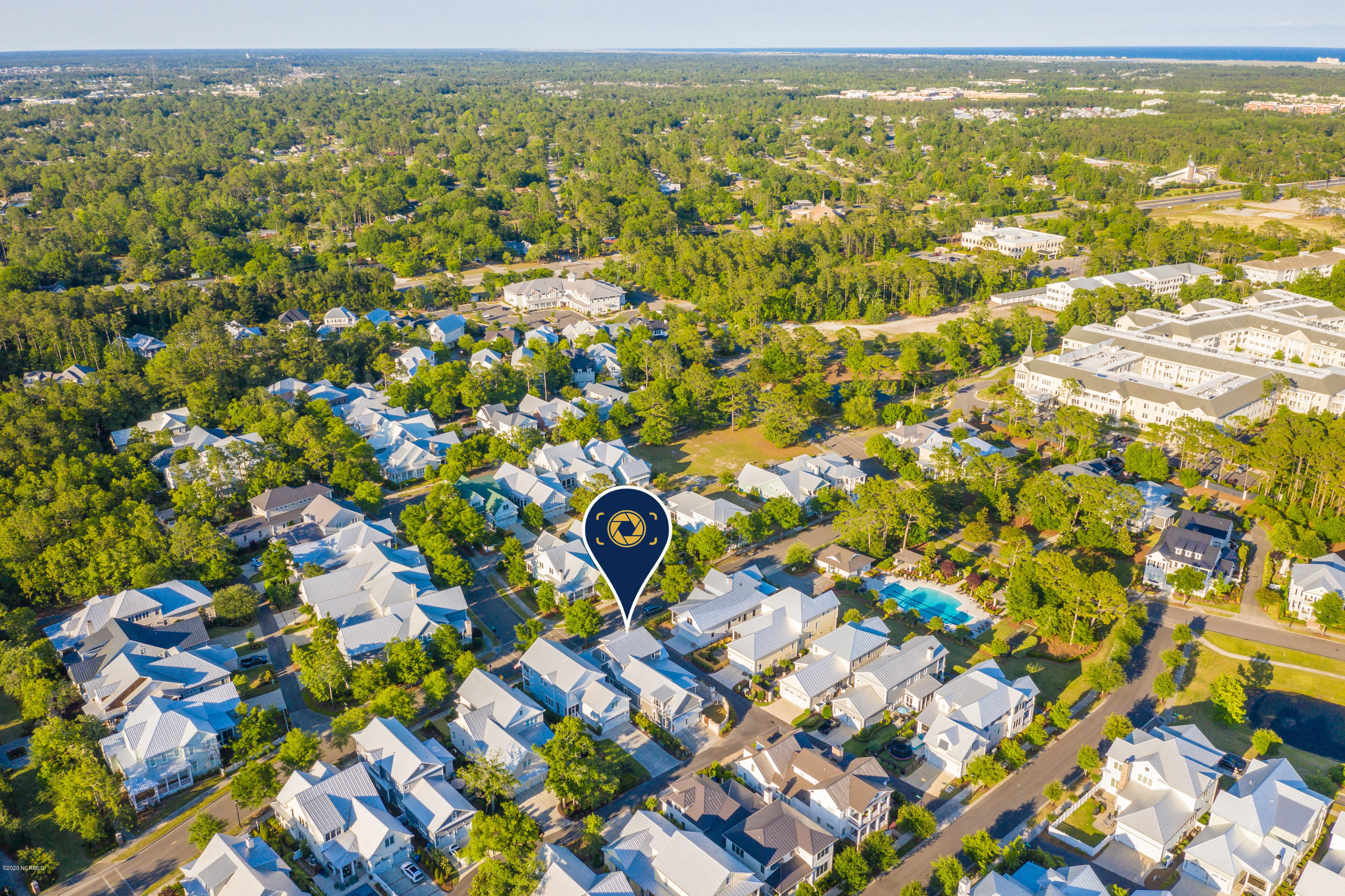 5320 Orton Point Road Wilmington, NC 28403 - Photo 66 of 72 065_pin-0508