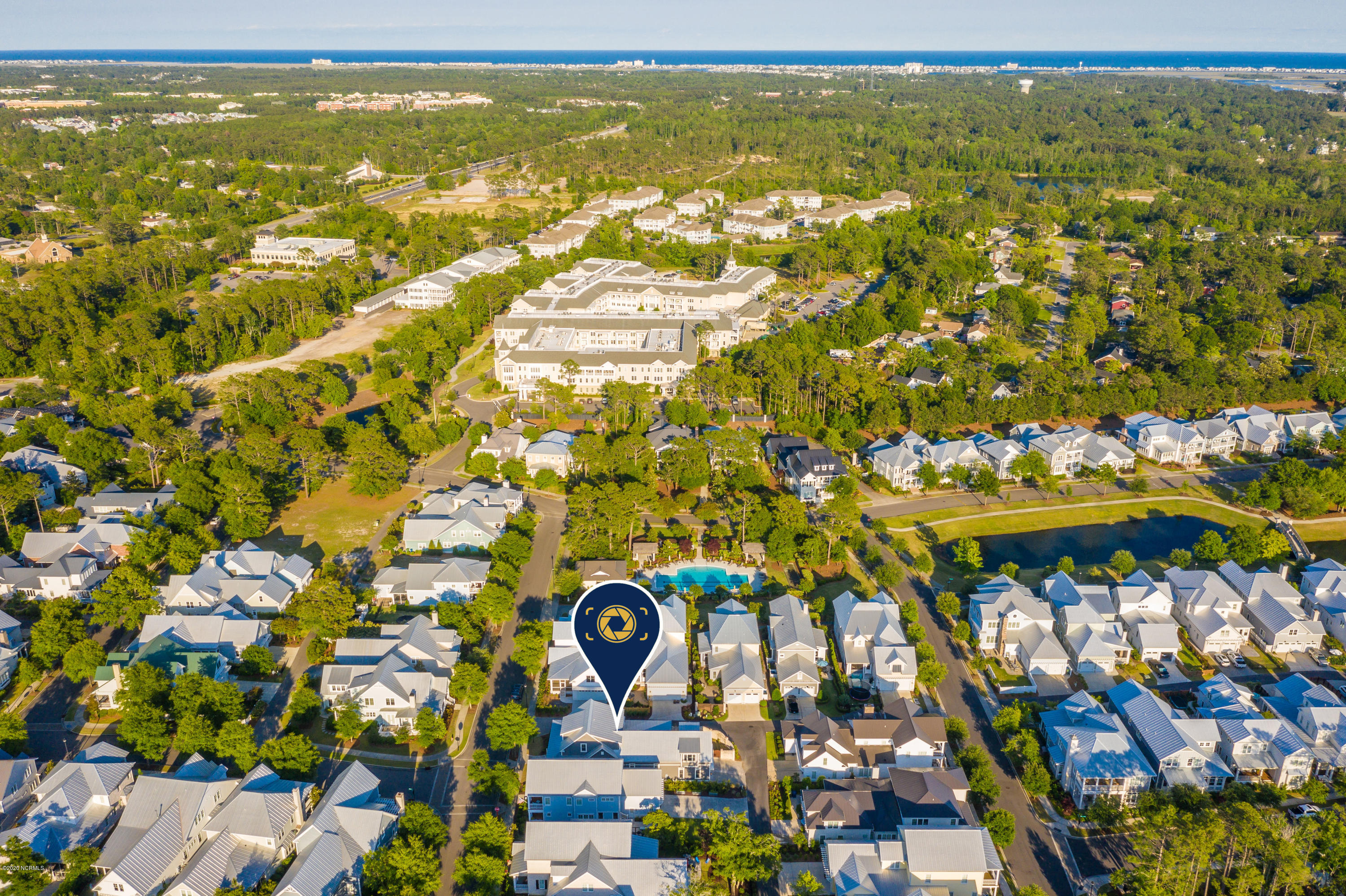 5320 Orton Point Road Wilmington, NC 28403 - Photo 67 of 72 066_pin-0509