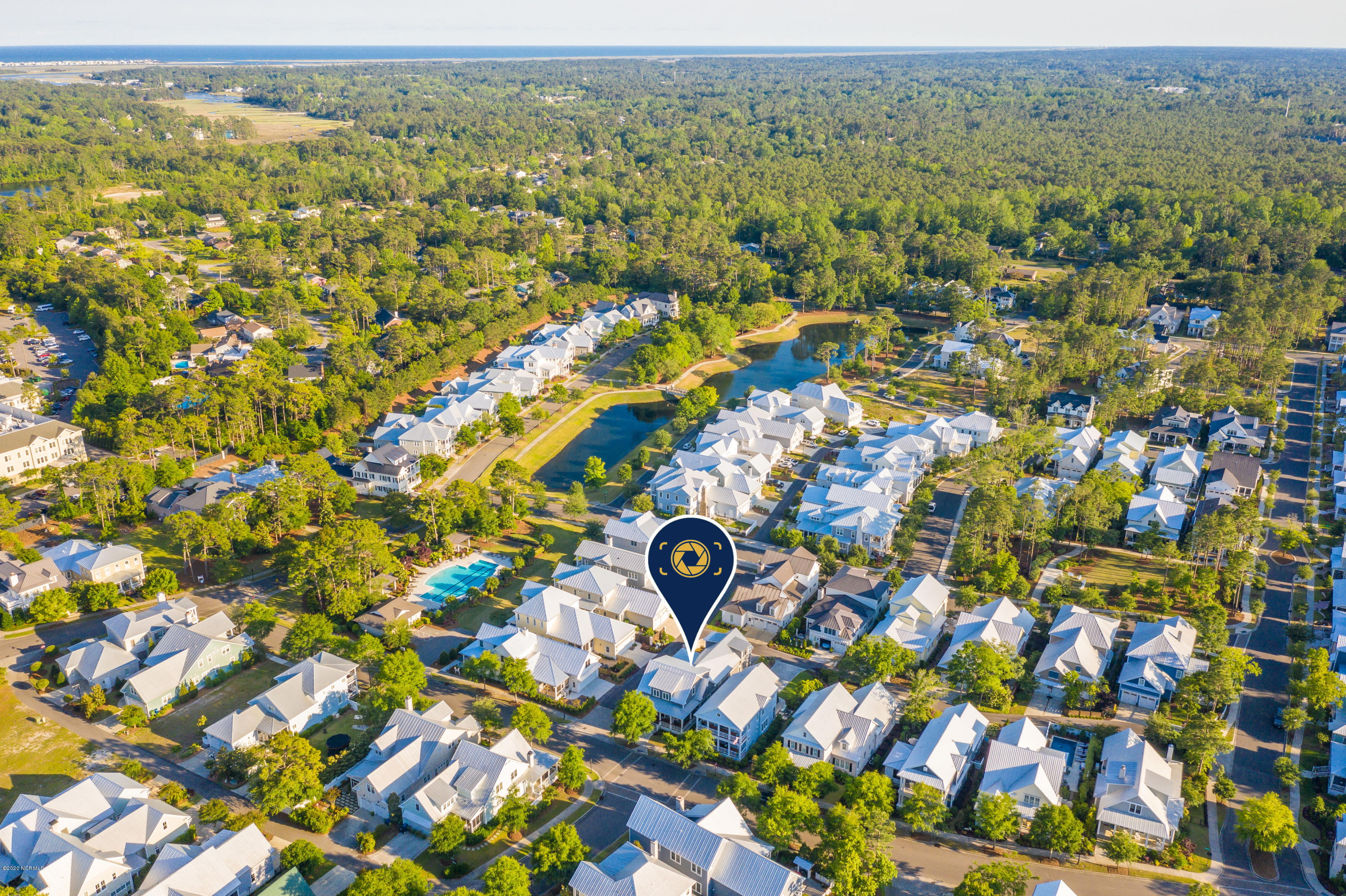 5320 Orton Point Road Wilmington, NC 28403 - Photo 68 of 72 067_pin-0510