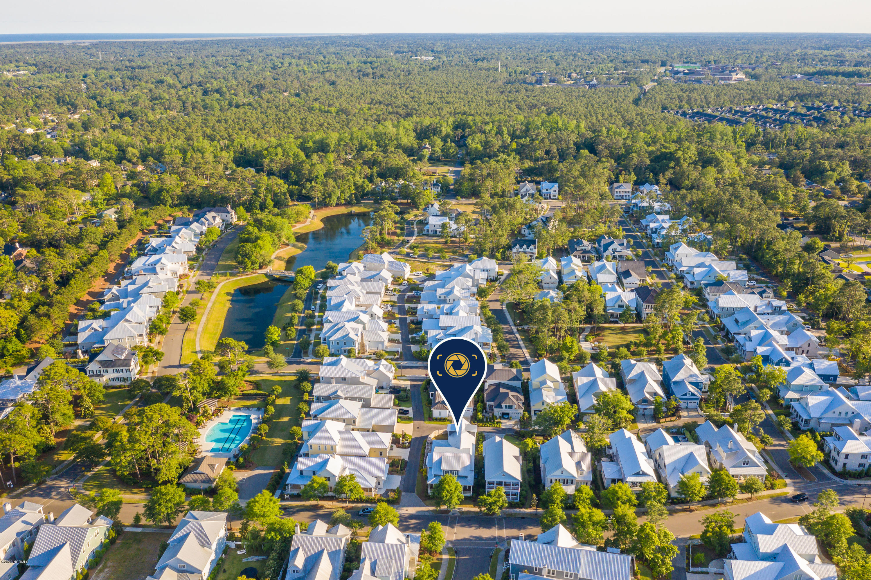 5320 Orton Point Road Wilmington, NC 28403 - Photo 69 of 72 068_pin-0511