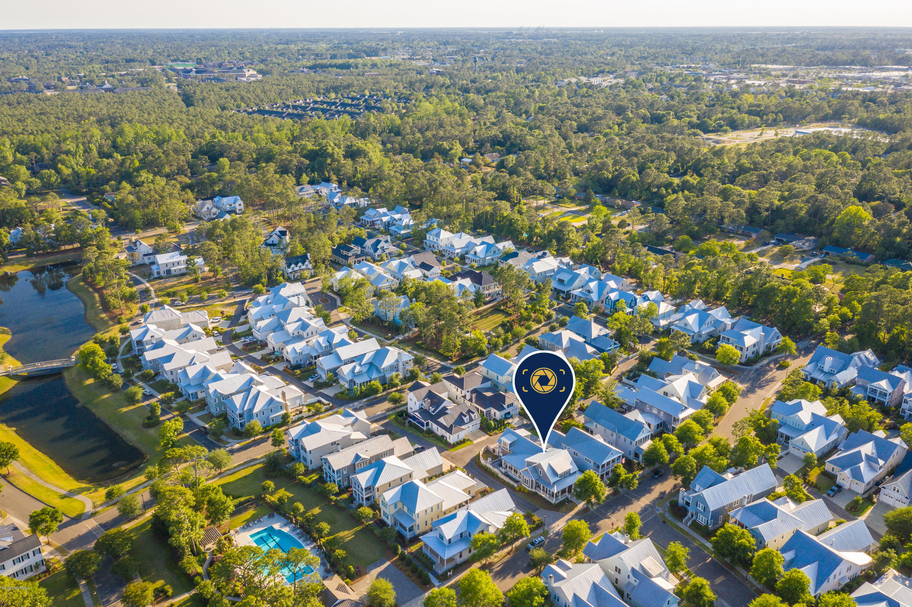 5320 Orton Point Road Wilmington, NC 28403 - Photo 70 of 72 069_pin-0512
