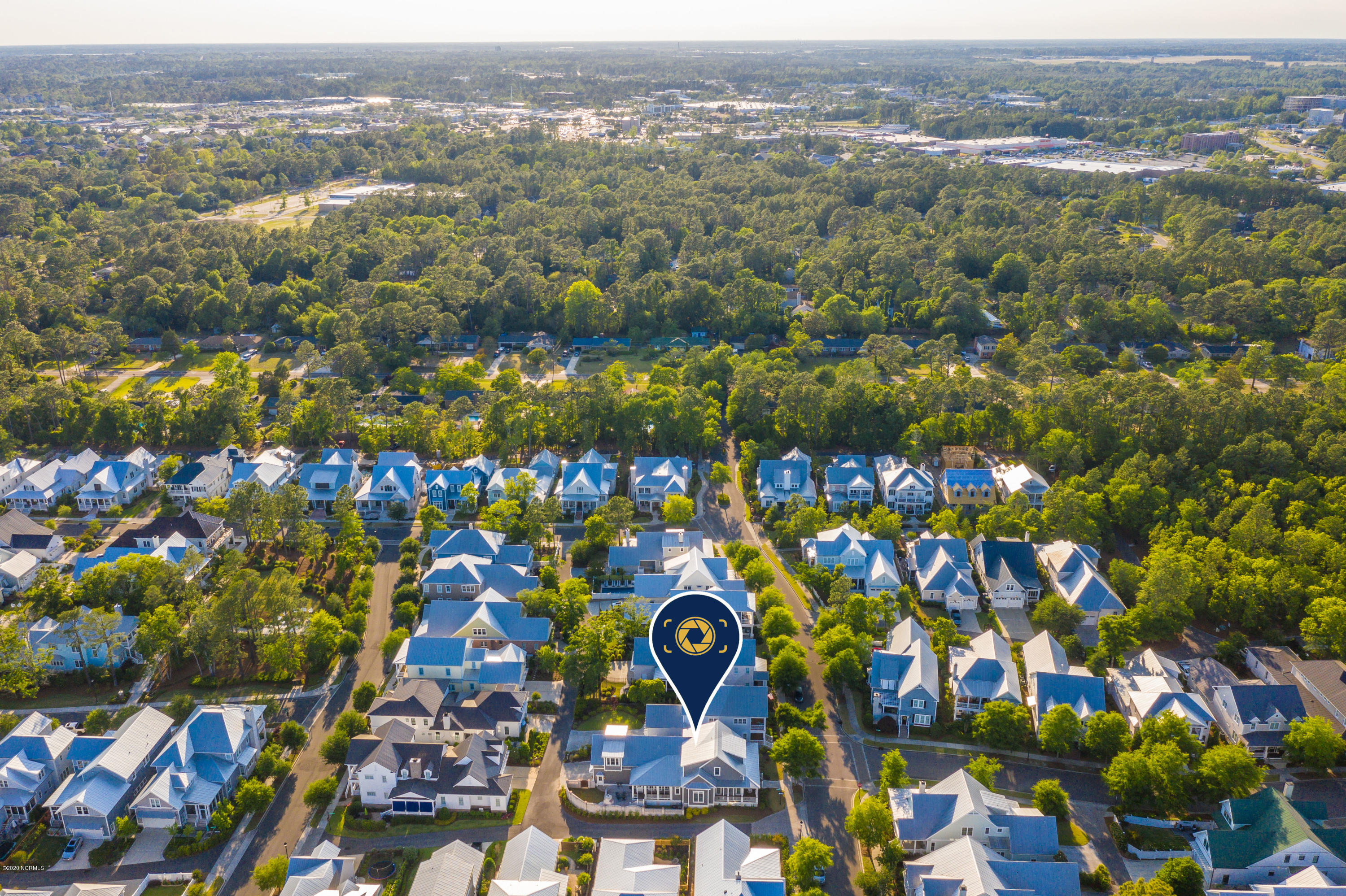 5320 Orton Point Road Wilmington, NC 28403 - Photo 71 of 72 070_pin-0513
