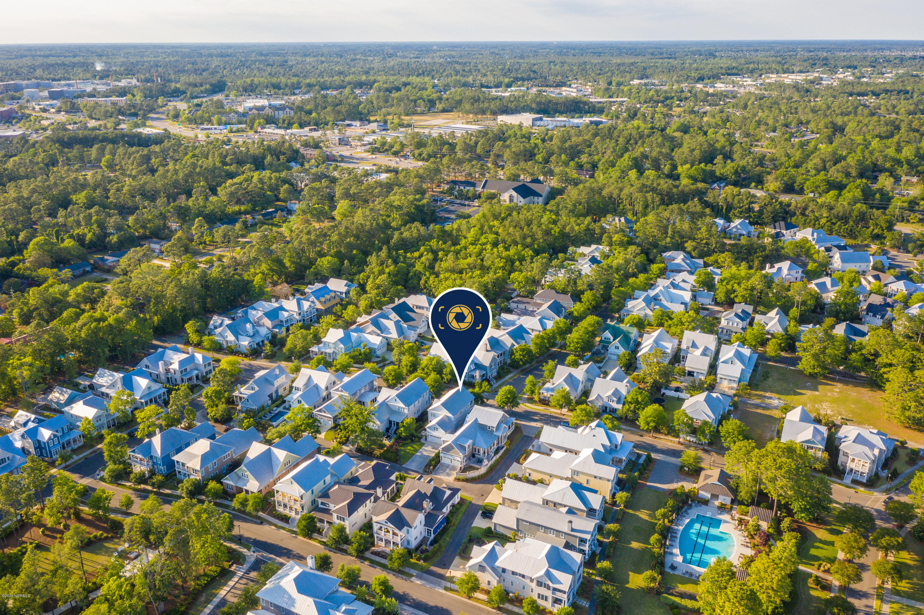 5320 Orton Point Road Wilmington, NC 28403 - Photo 72 of 72 071_pin-0514