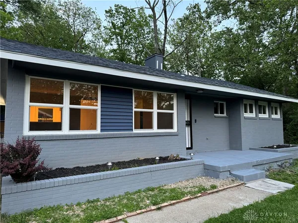 $160,000 | 3406 Barbee Drive, Dayton, OH 45406