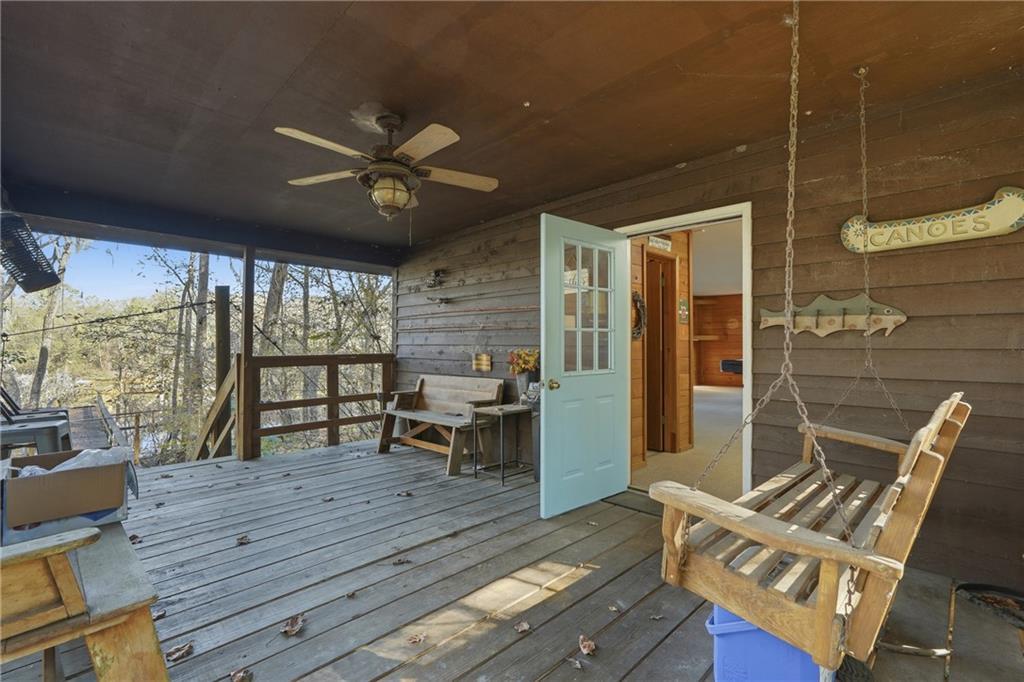 500 Altamaha Road Jesup, GA 31545 - Photo 66 of 96 Photo 68
