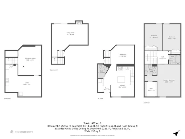 $415,000 | 20 Oak Tree Court, Unit 20, Elmhurst, IL 60126