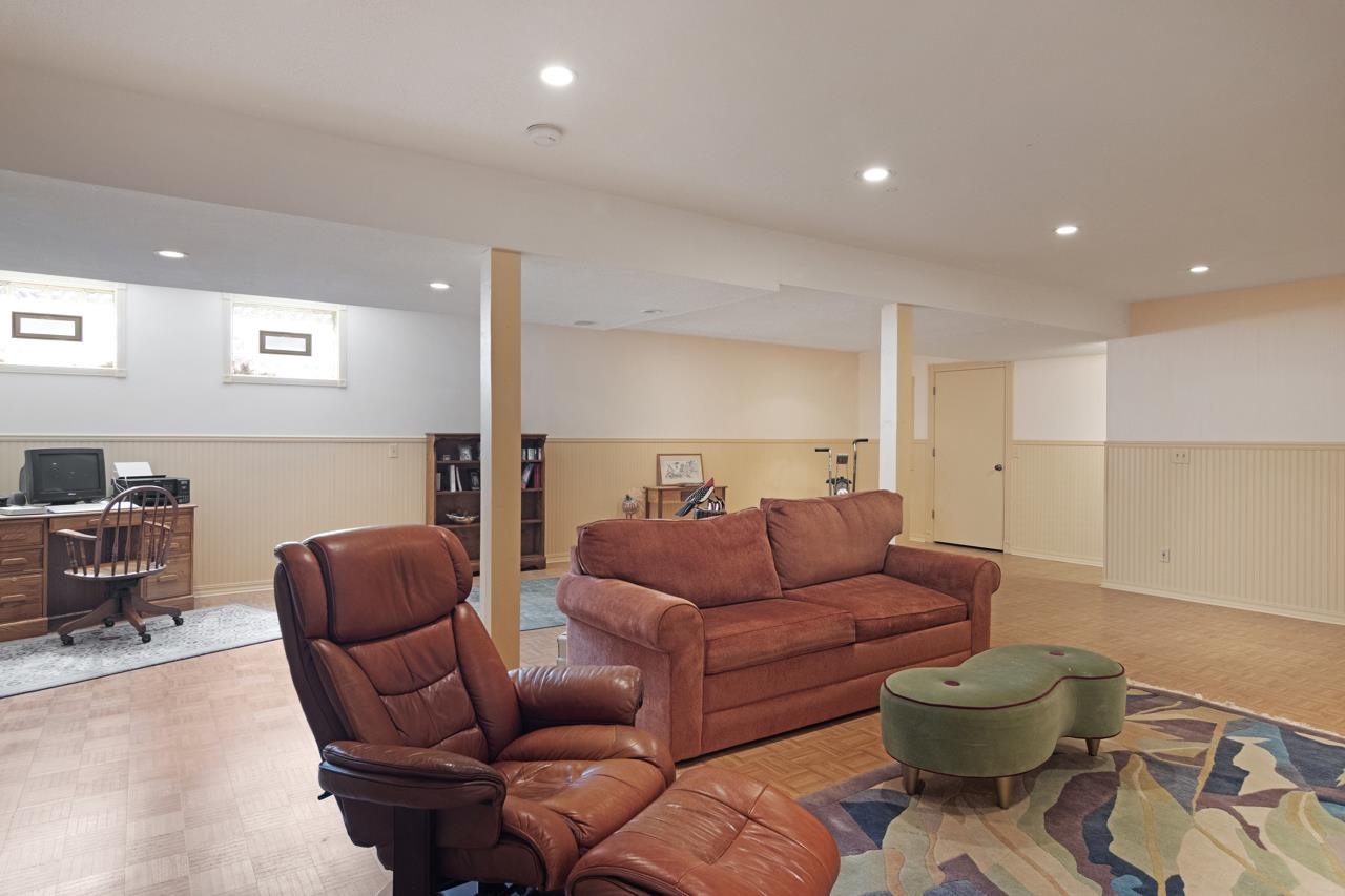 10559 Heather Ridge Road Traverse City, MI 49685 - Photo 30 of 48 1921913-f13169d3-fc0d-475c-9dbd-cc767676dc81.JPG