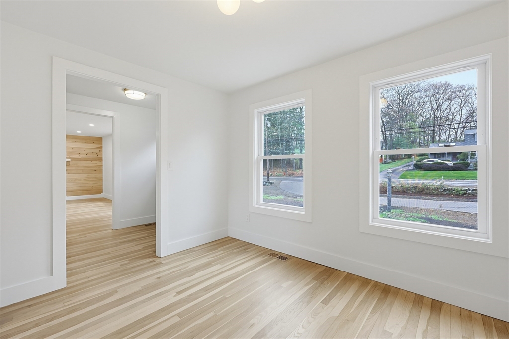 77 Dover Road Millis, MA 02054 - Photo 13 of 37