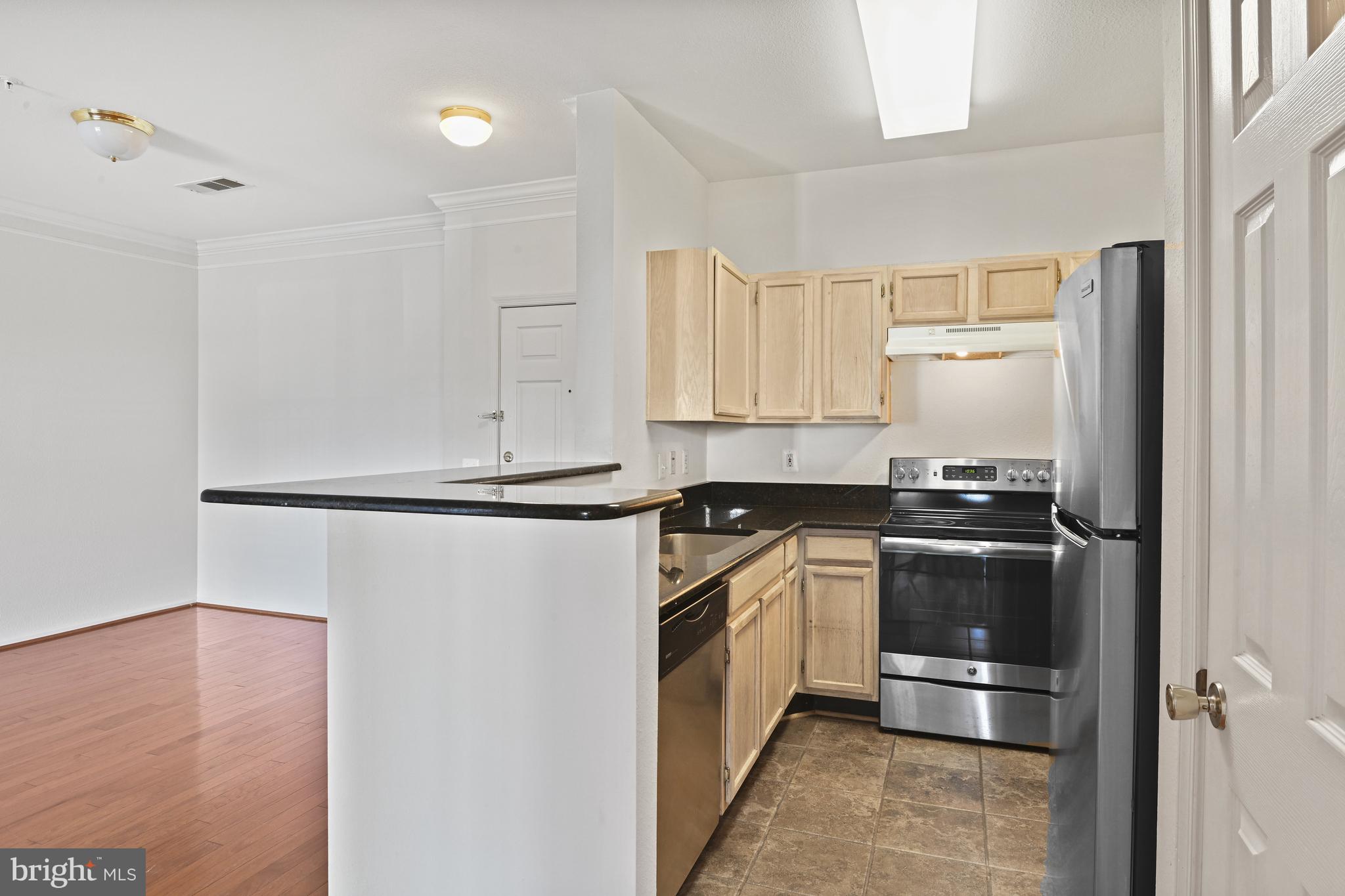 1601 Spring Gate Dr., Unit 1305 McLean, VA 22102 - Photo 11 of 19